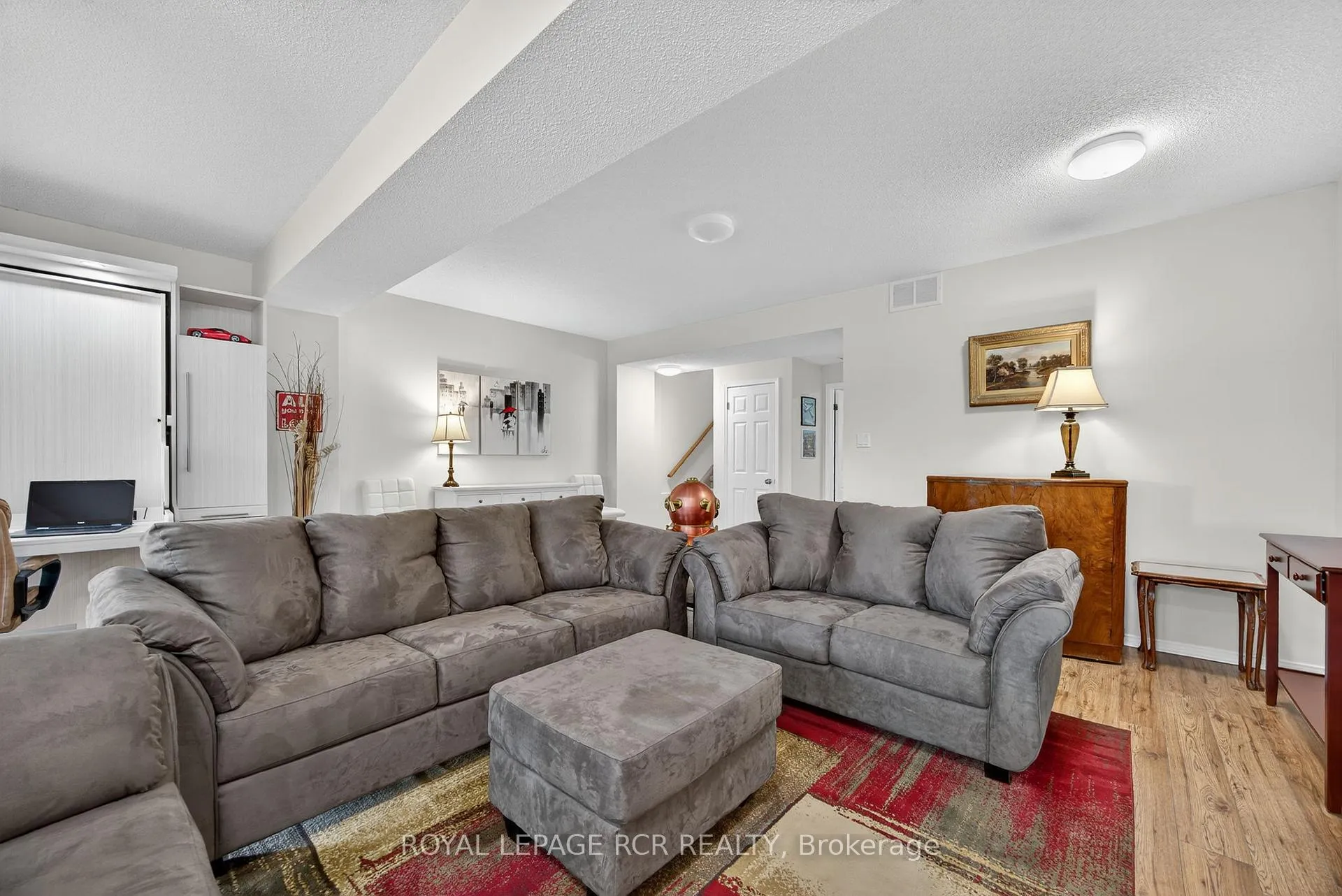 Photo 7 of 108 Green Briar Road, New Tecumseth, Alliston — HOMEH