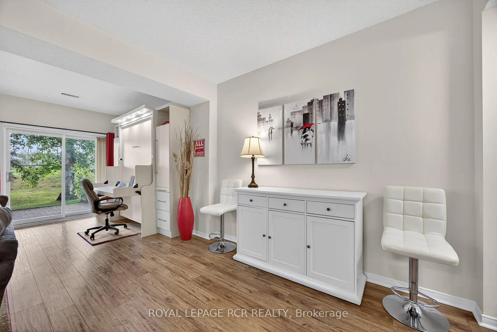Photo 8 of 108 Green Briar Road, New Tecumseth, Alliston — HOMEH