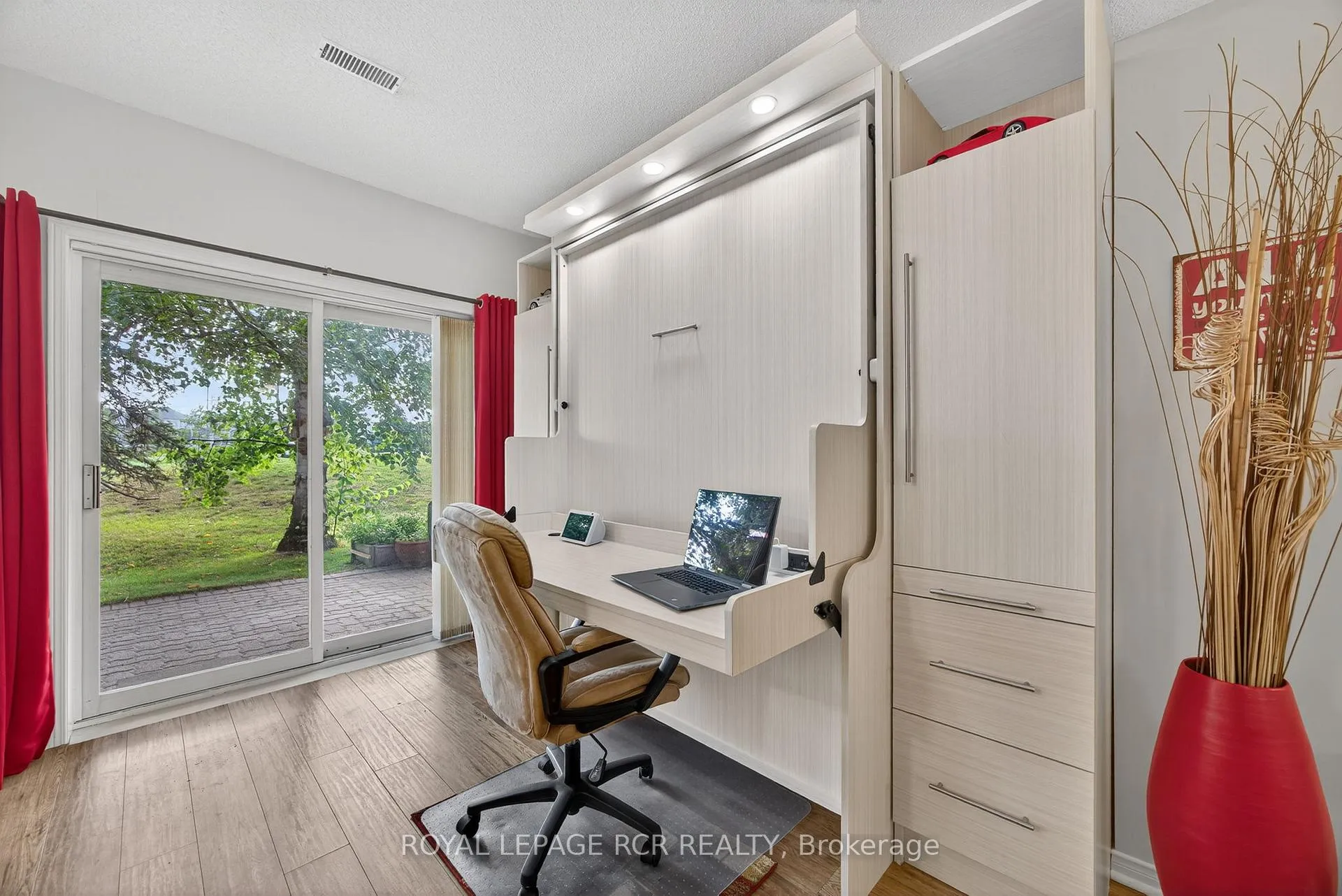 Photo 9 of 108 Green Briar Road, New Tecumseth, Alliston — HOMEH