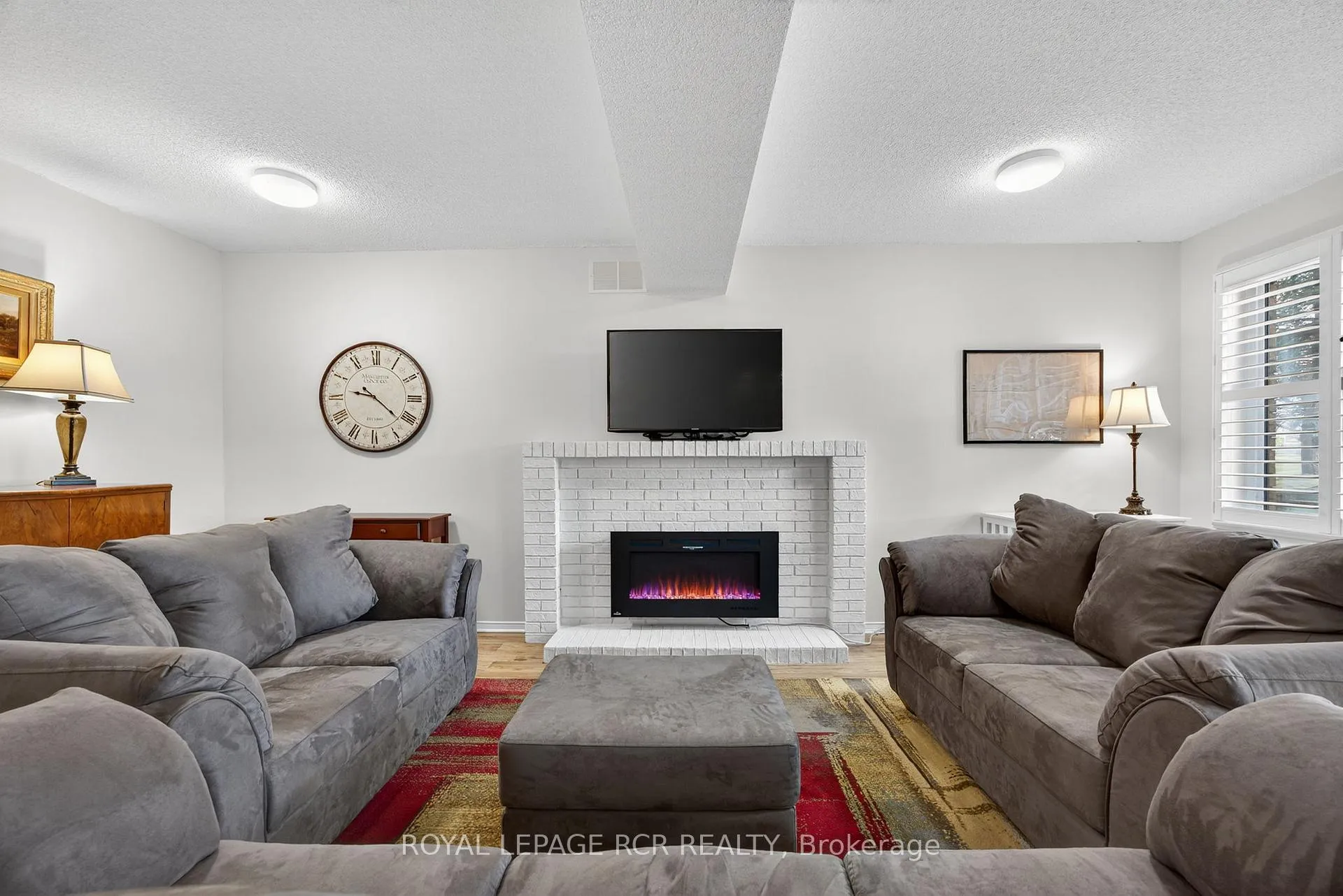 Photo 10 of 108 Green Briar Road, New Tecumseth, Alliston — HOMEH