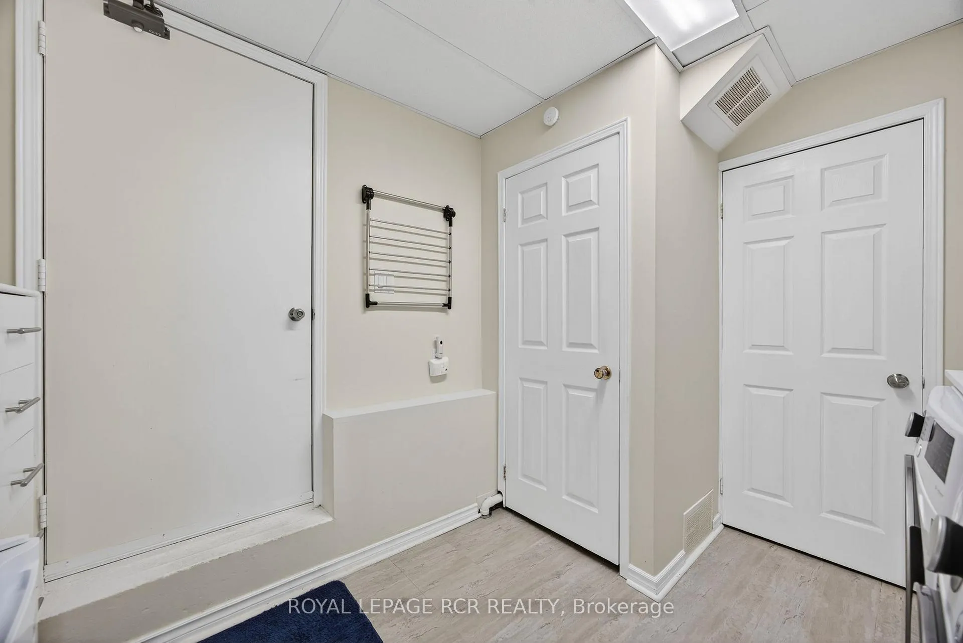 Photo 12 of 108 Green Briar Road, New Tecumseth, Alliston — HOMEH