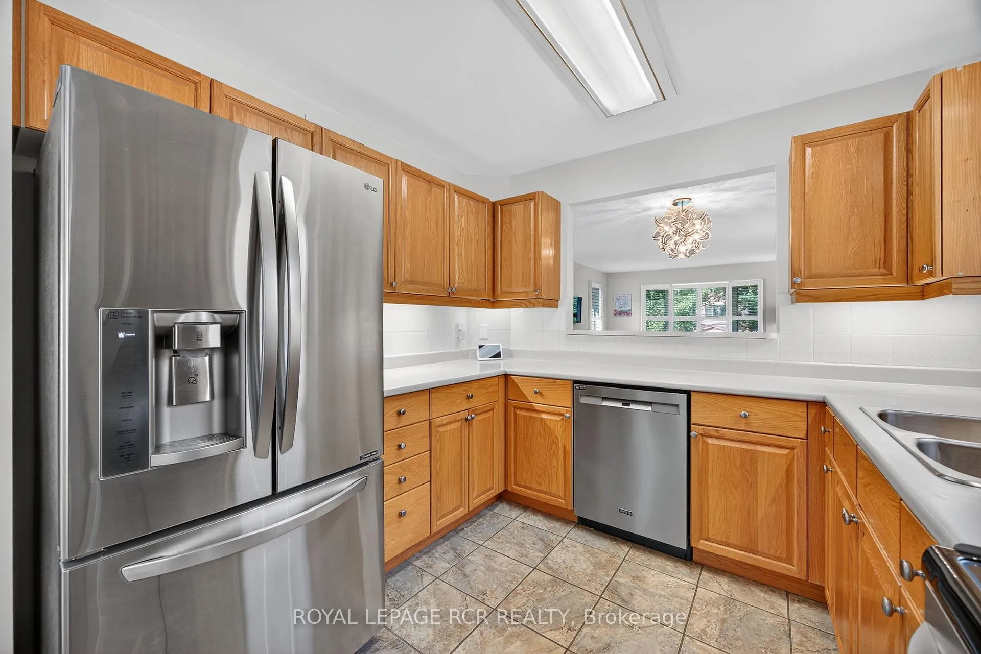 Photo 19 of 108 Green Briar Road, New Tecumseth, Alliston — HOMEH