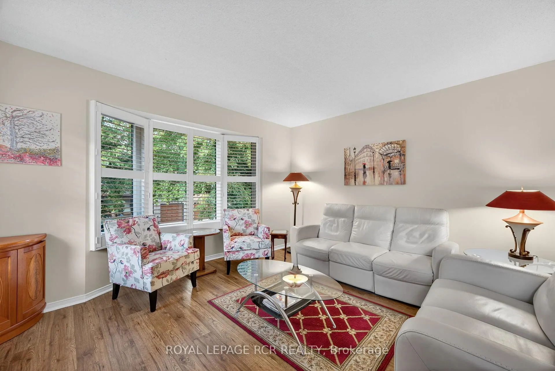 Photo 22 of 108 Green Briar Road, New Tecumseth, Alliston — HOMEH