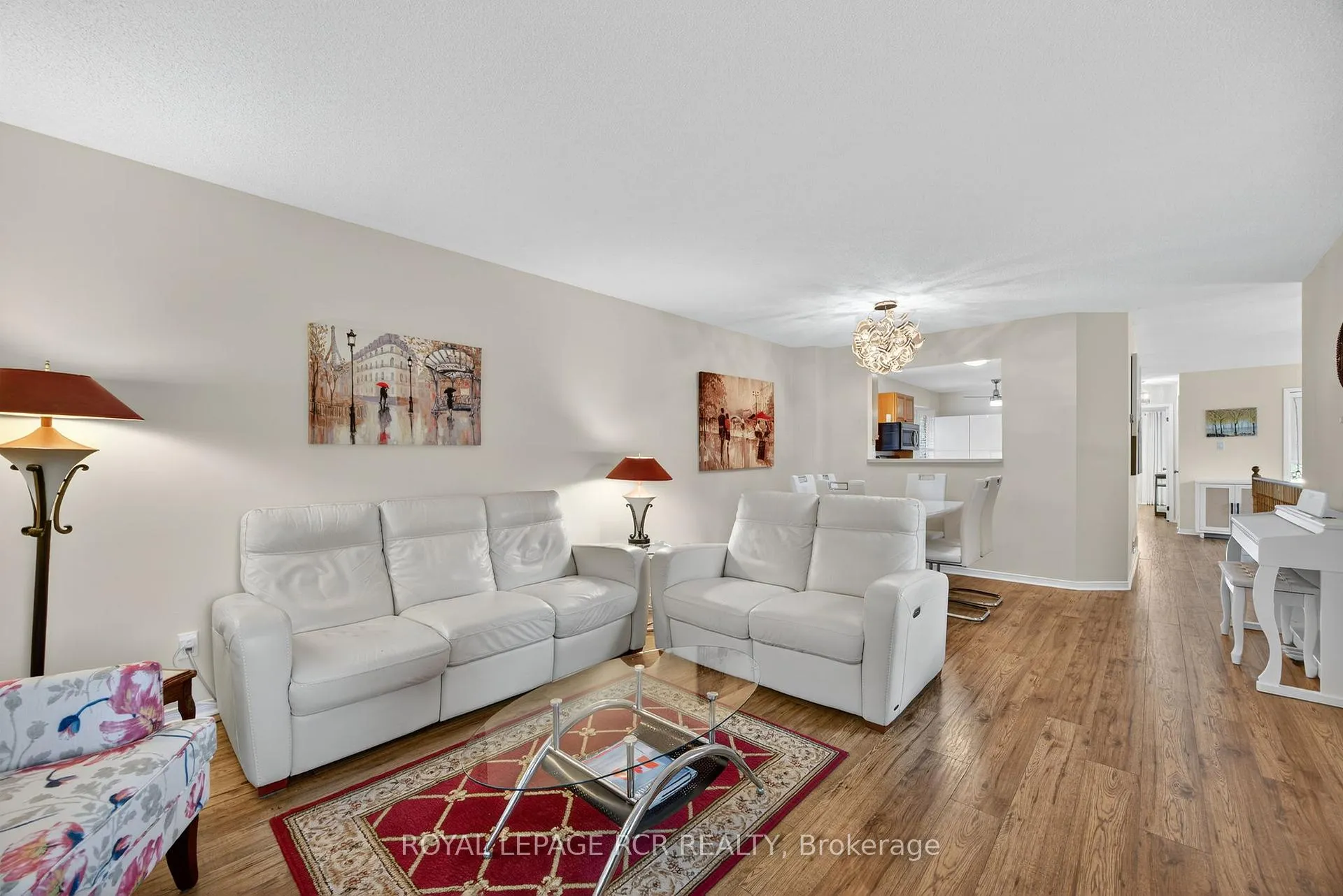 Photo 24 of 108 Green Briar Road, New Tecumseth, Alliston — HOMEH