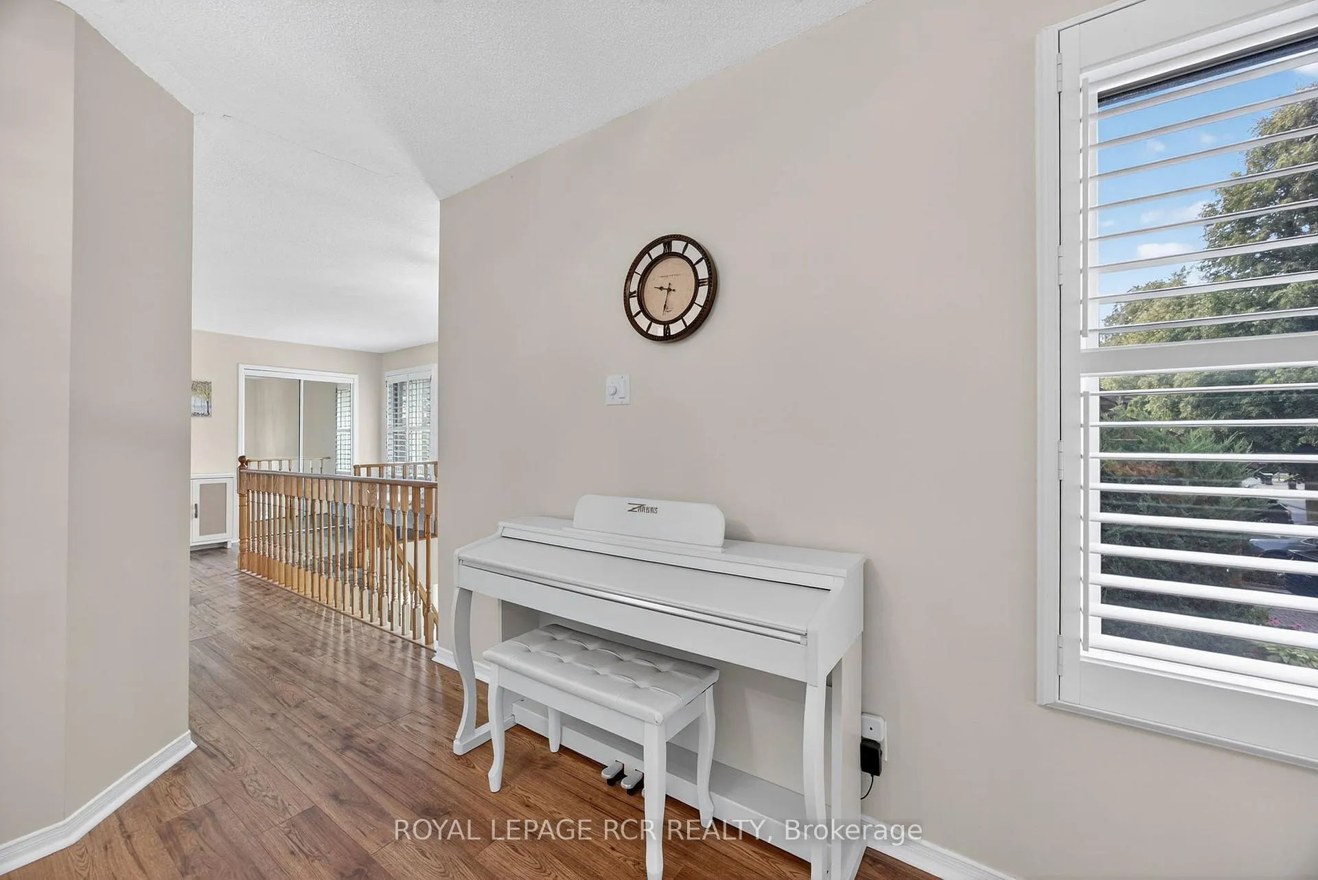Photo 25 of 108 Green Briar Road, New Tecumseth, Alliston — HOMEH