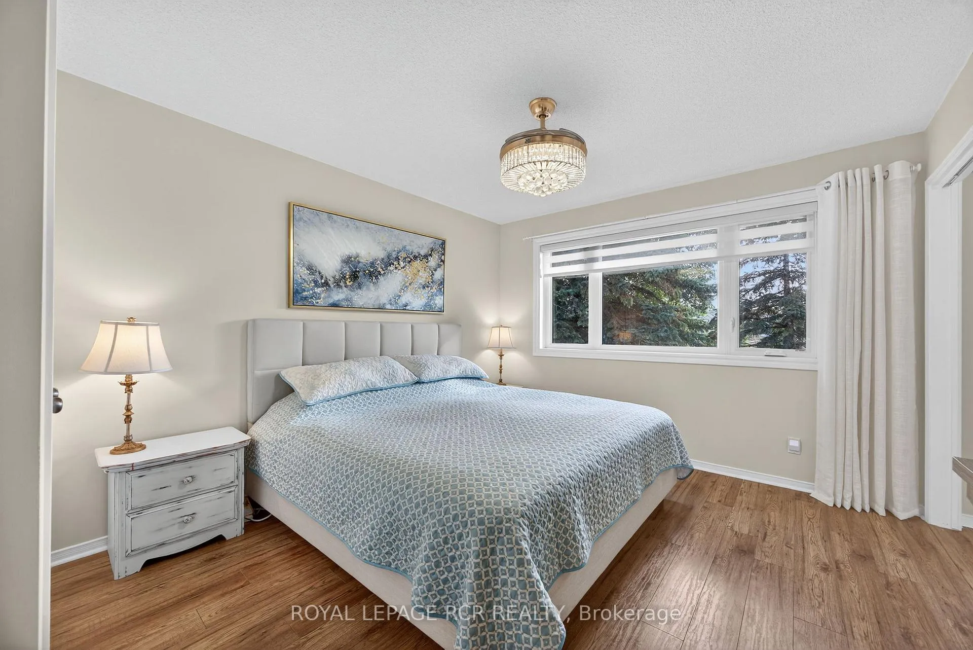 Photo 26 of 108 Green Briar Road, New Tecumseth, Alliston — HOMEH