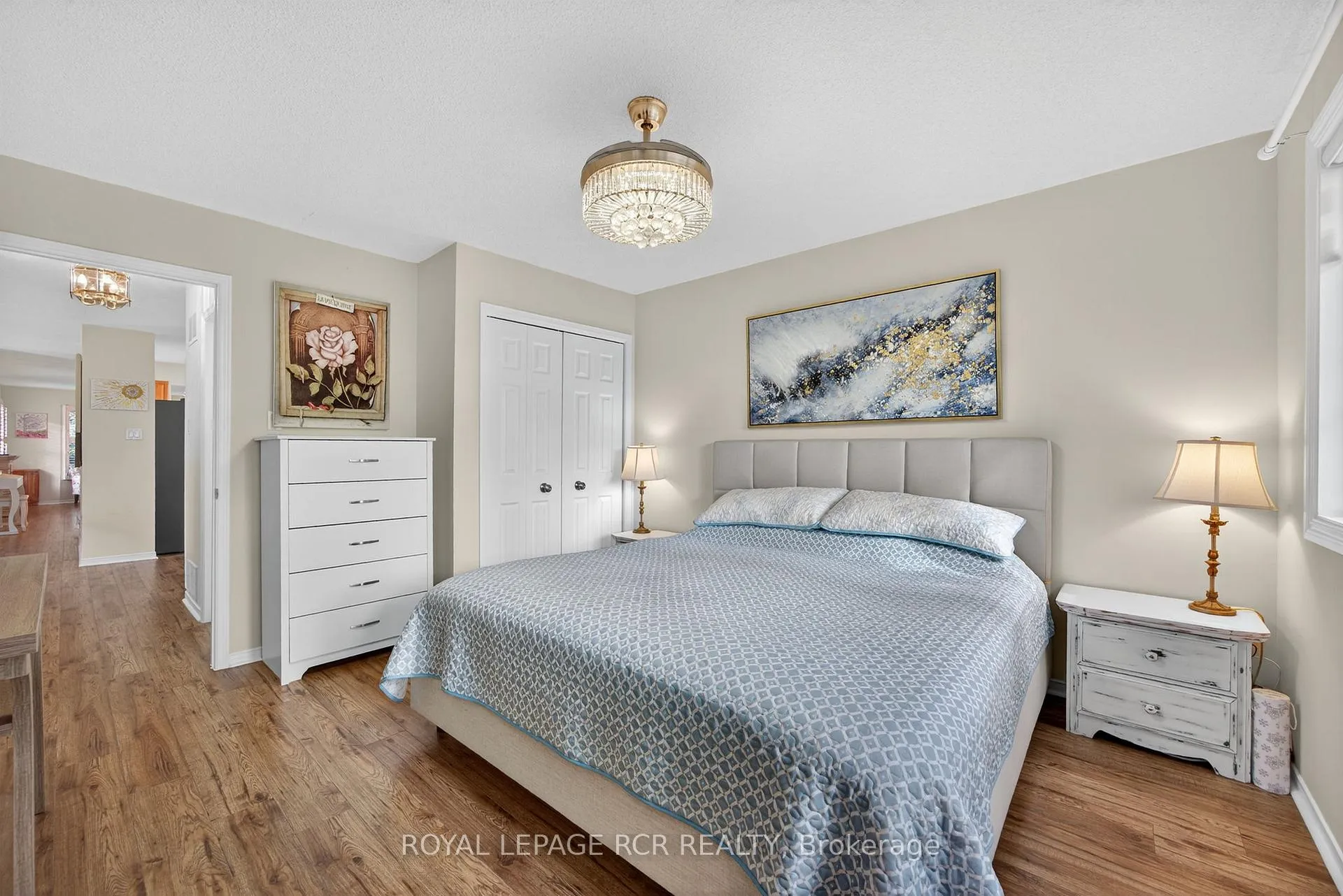 Photo 27 of 108 Green Briar Road, New Tecumseth, Alliston — HOMEH