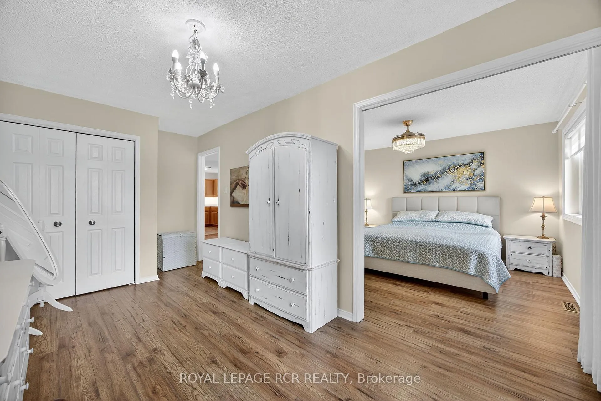 Photo 29 of 108 Green Briar Road, New Tecumseth, Alliston — HOMEH