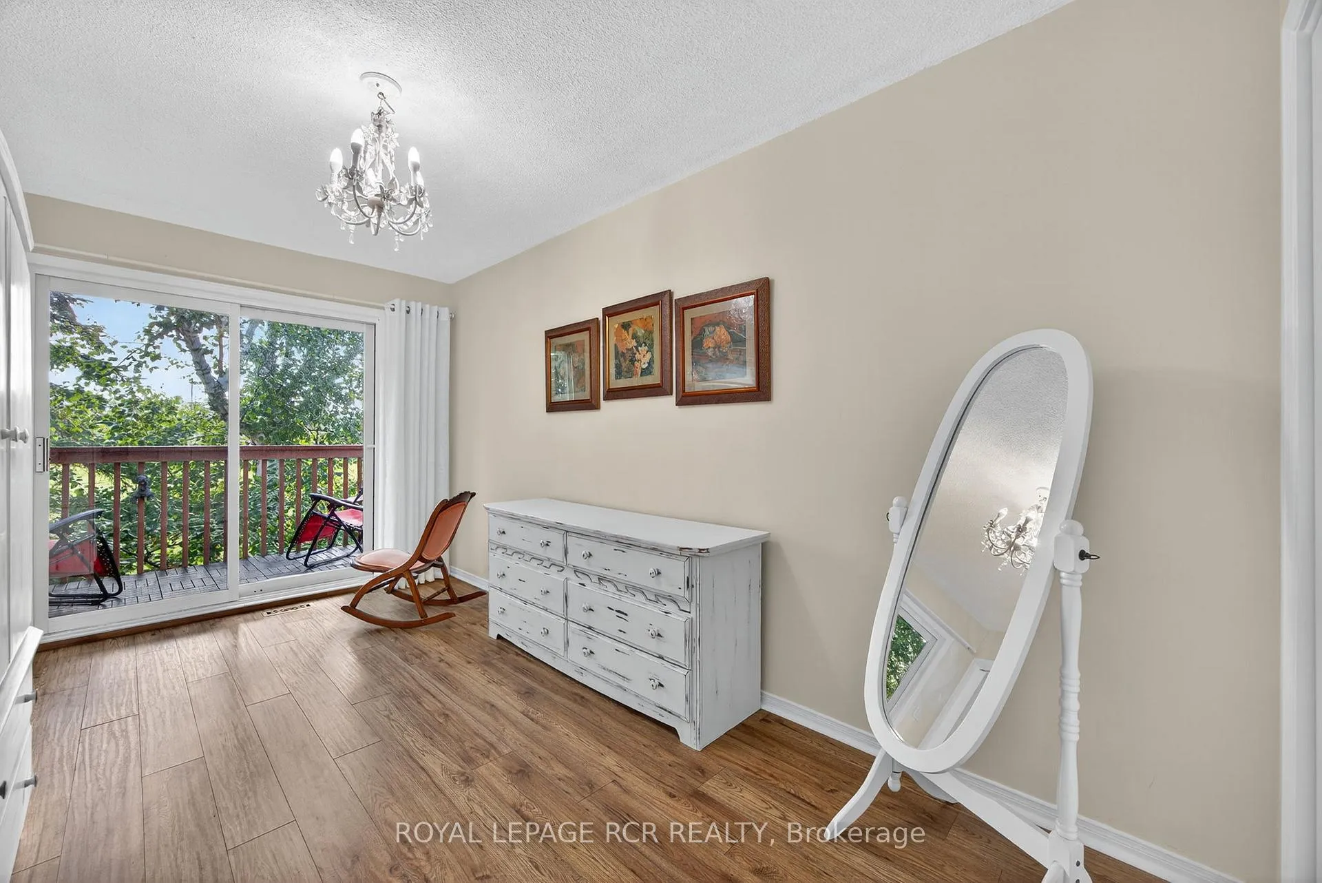 Photo 30 of 108 Green Briar Road, New Tecumseth, Alliston — HOMEH