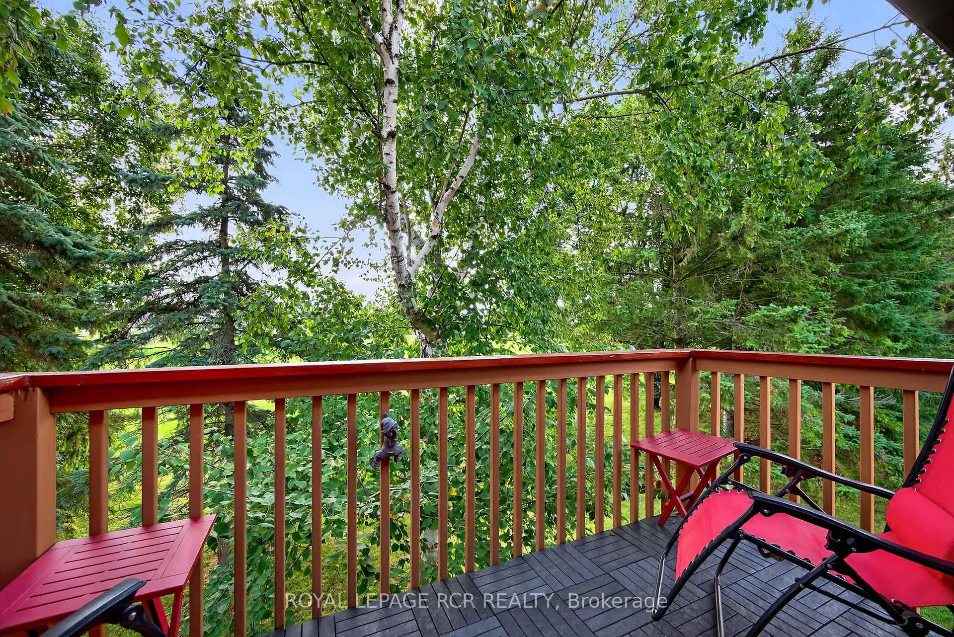 Photo 31 of 108 Green Briar Road, New Tecumseth, Alliston — HOMEH