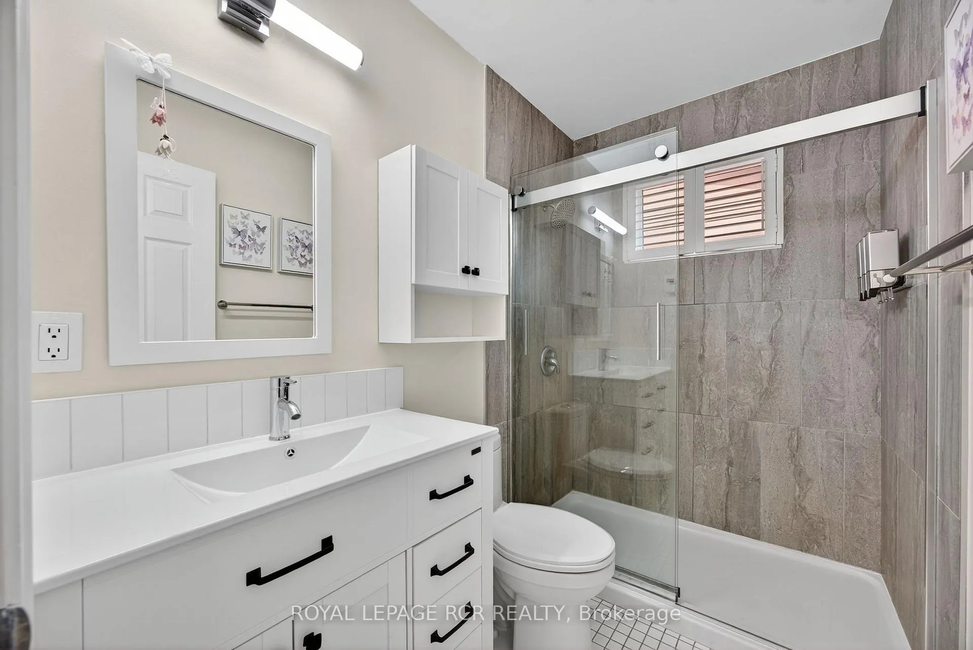 Photo 32 of 108 Green Briar Road, New Tecumseth, Alliston — HOMEH