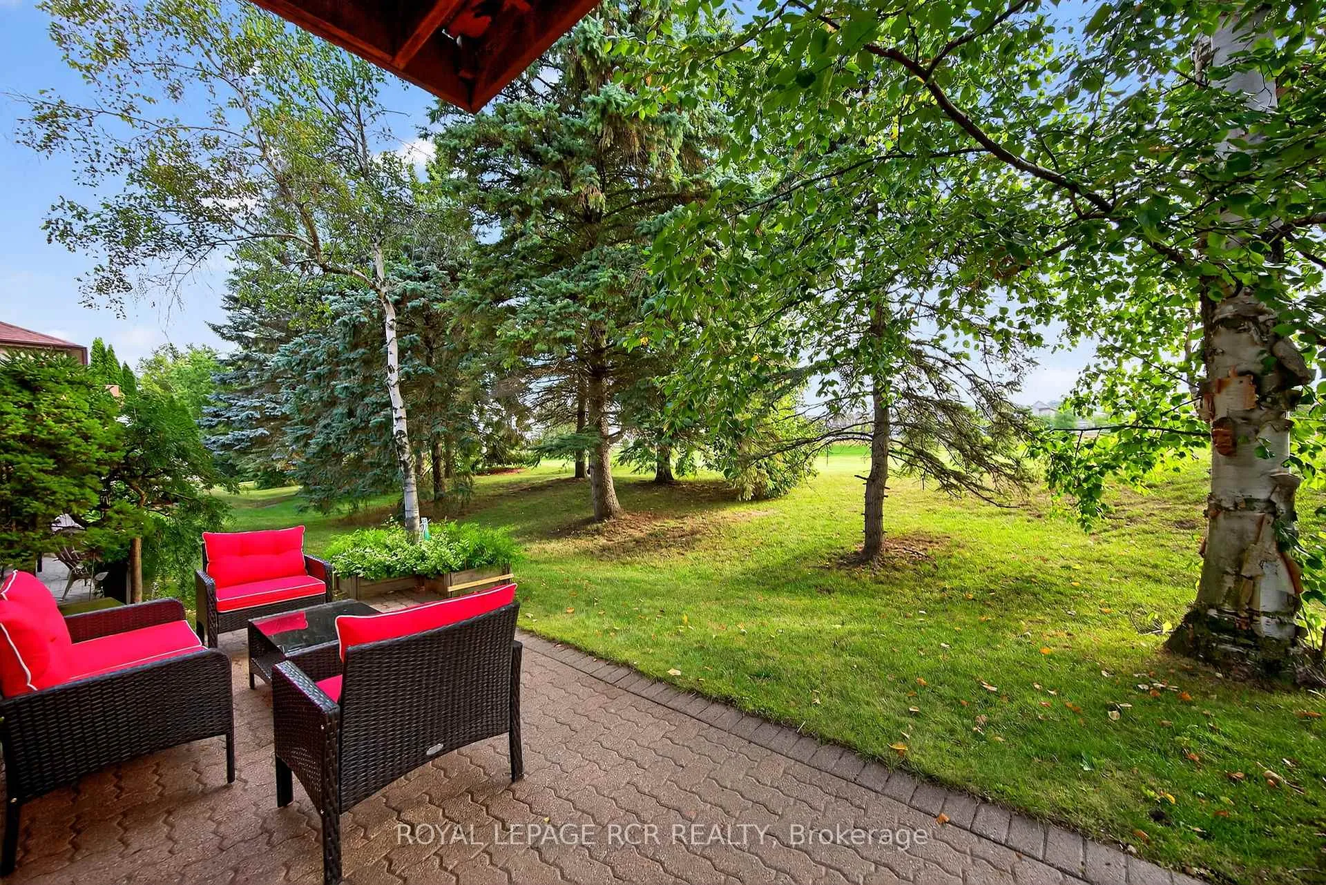 Photo 33 of 108 Green Briar Road, New Tecumseth, Alliston — HOMEH