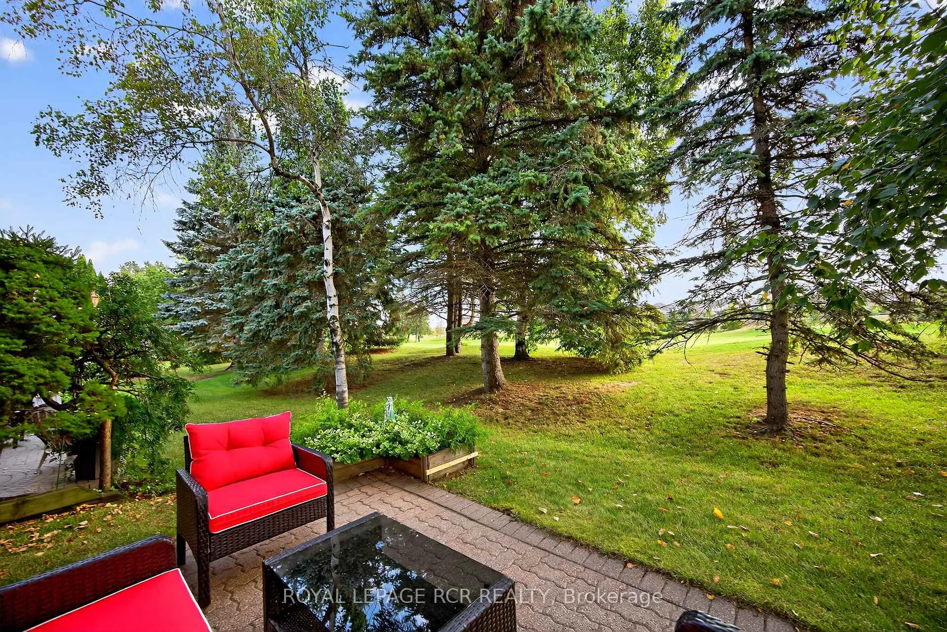 Photo 37 of 108 Green Briar Road, New Tecumseth, Alliston — HOMEH