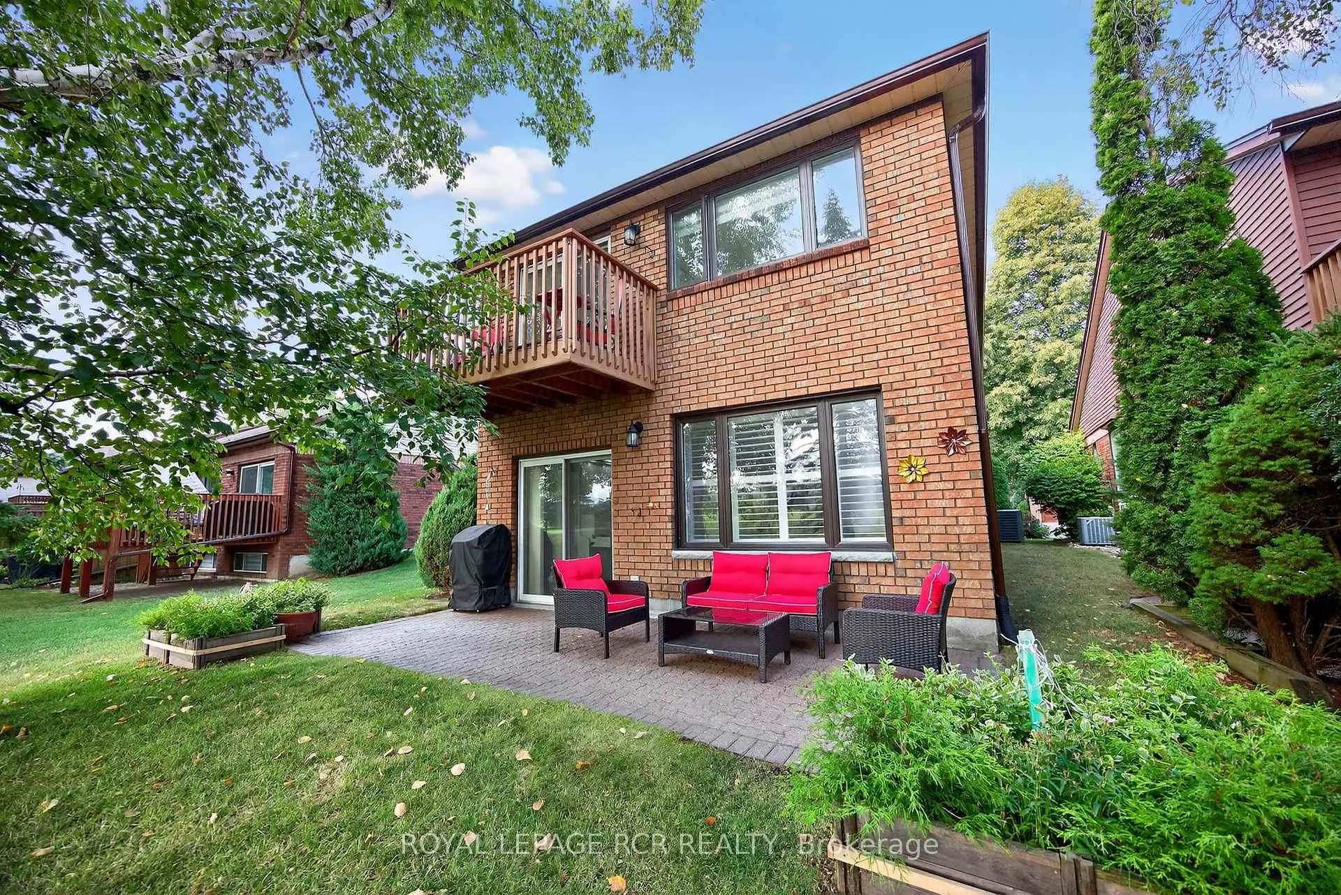 Photo 38 of 108 Green Briar Road, New Tecumseth, Alliston — HOMEH