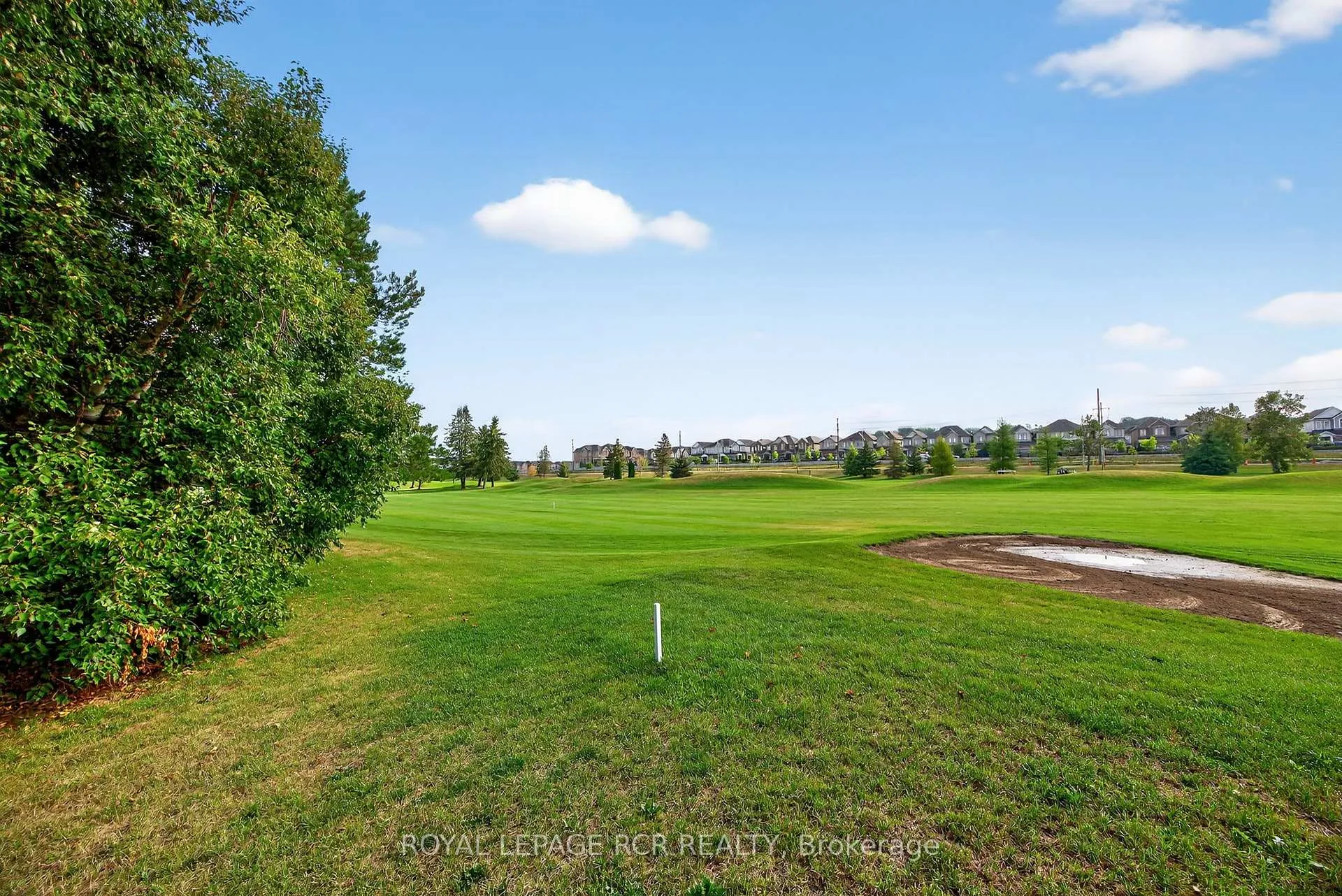 Photo 39 of 108 Green Briar Road, New Tecumseth, Alliston — HOMEH