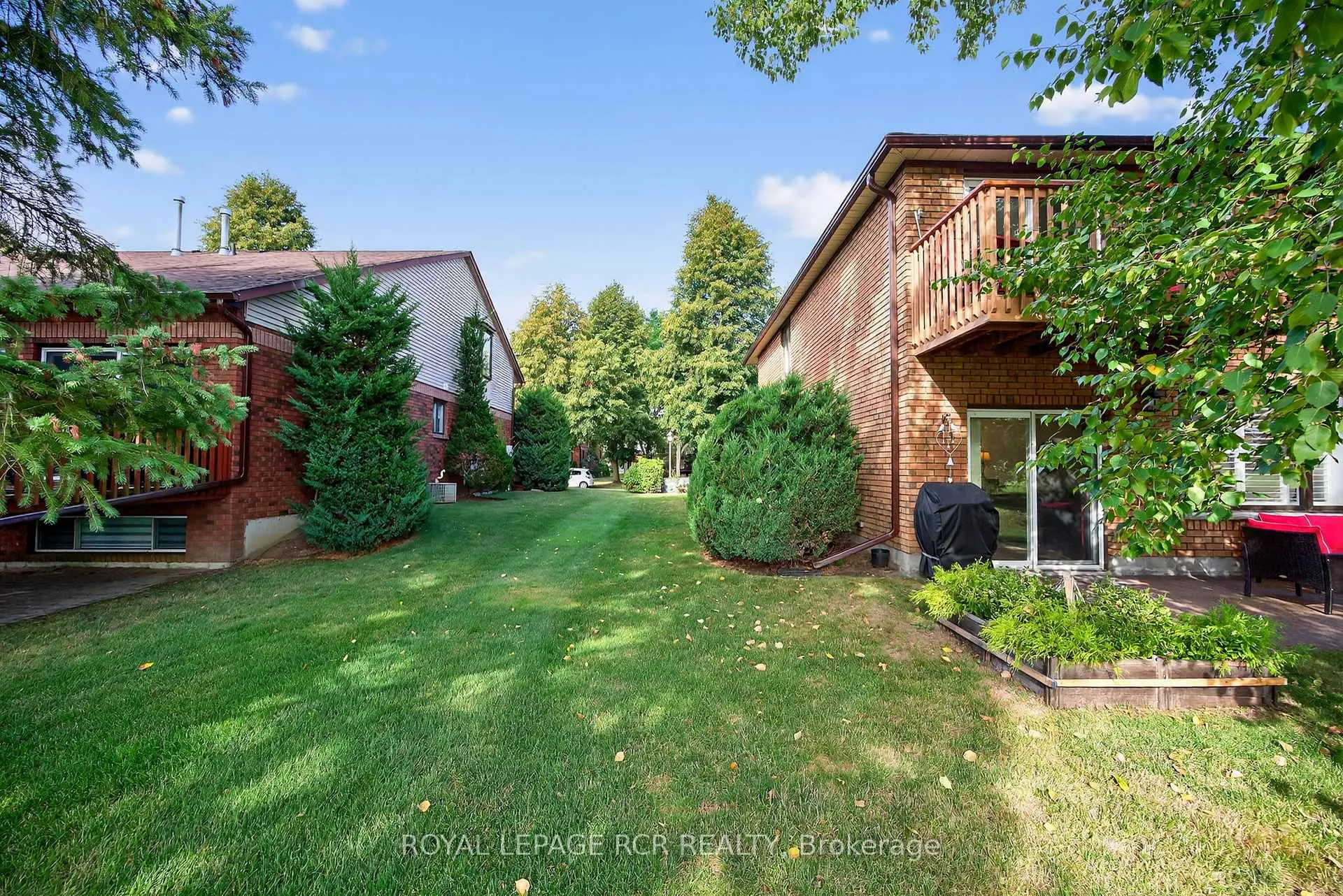 Photo 42 of 108 Green Briar Road, New Tecumseth, Alliston — HOMEH