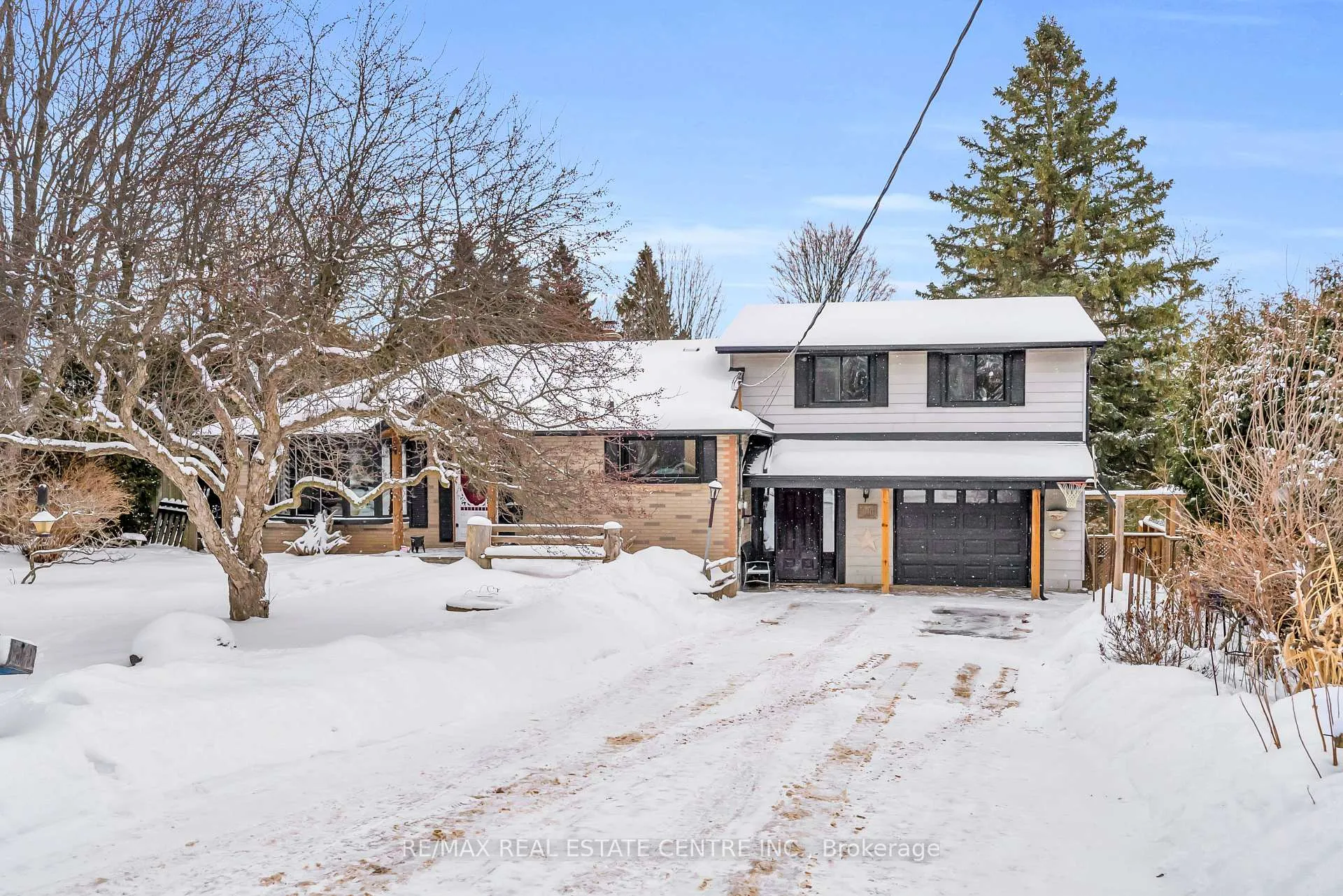 Photo 1 of 10932 22 Side Road, Halton Hills, Limehouse — HOMEH