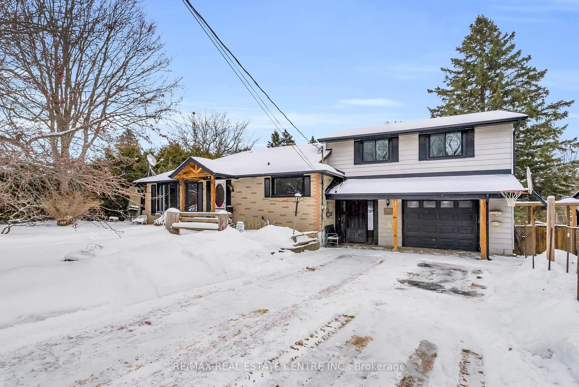 Photo 2 of 10932 22 Side Road, Halton Hills, Limehouse — HOMEH