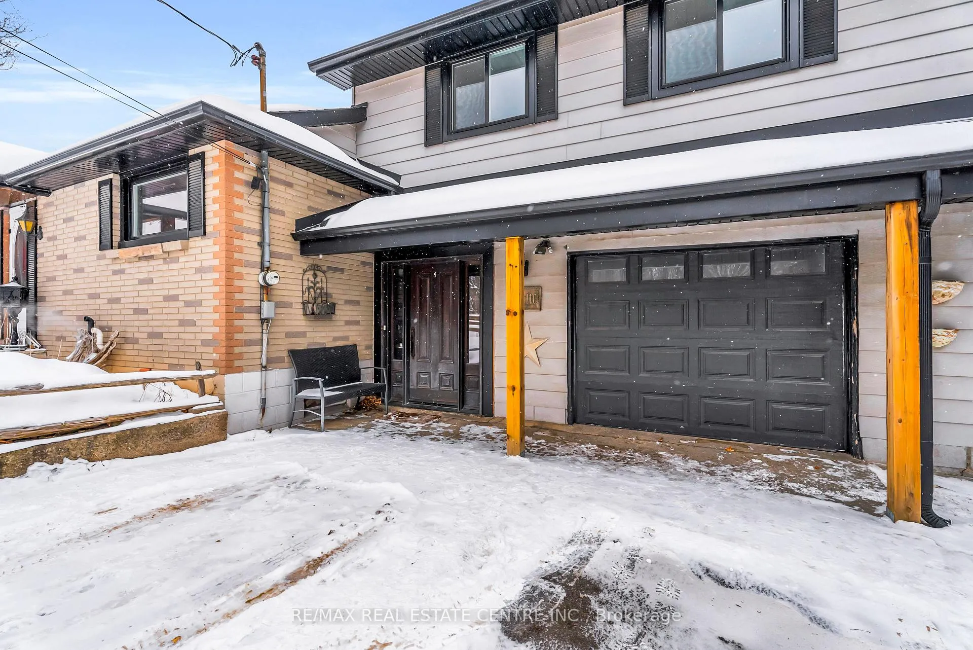Photo 4 of 10932 22 Side Road, Halton Hills, Limehouse — HOMEH