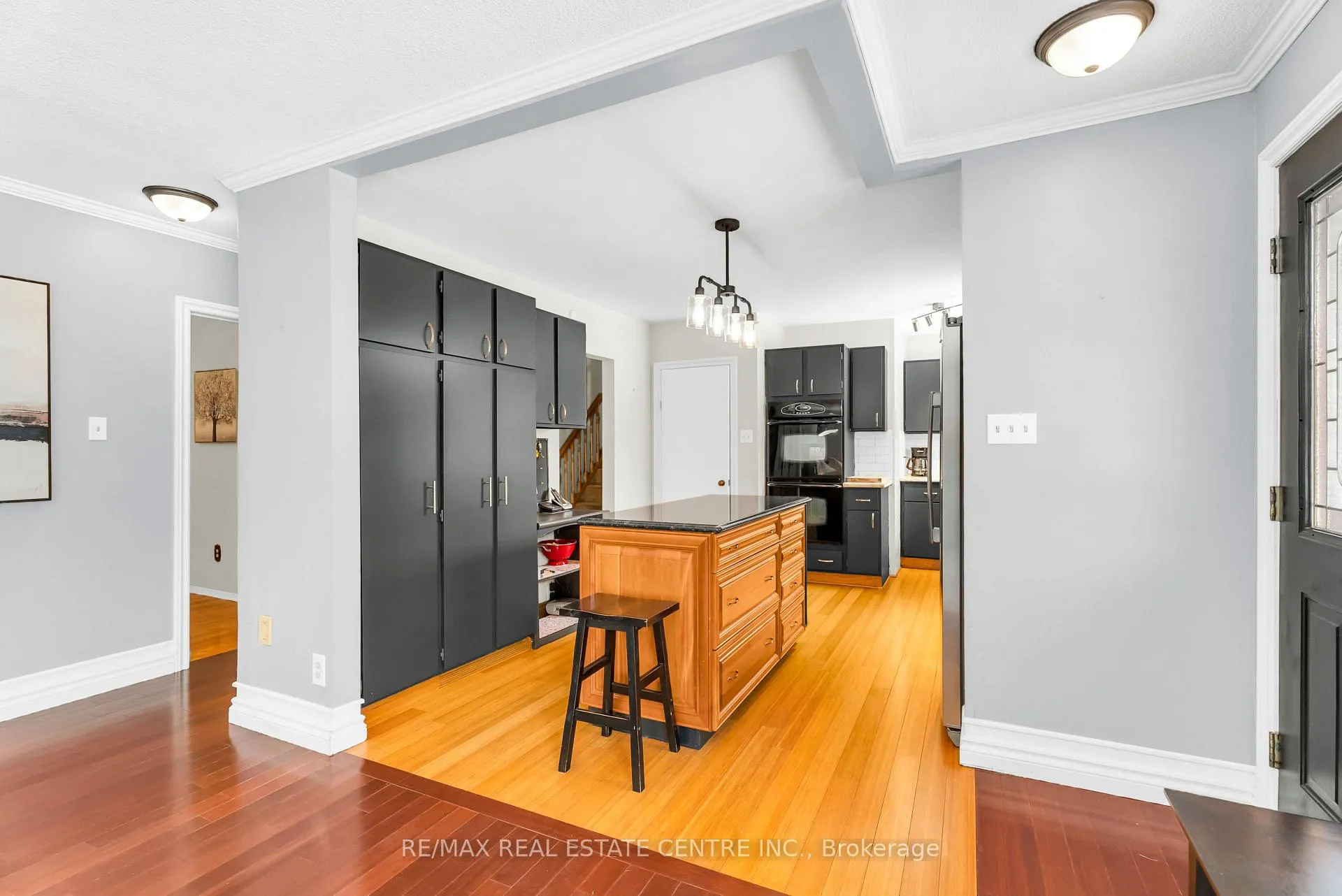 Photo 7 of 10932 22 Side Road, Halton Hills, Limehouse — HOMEH