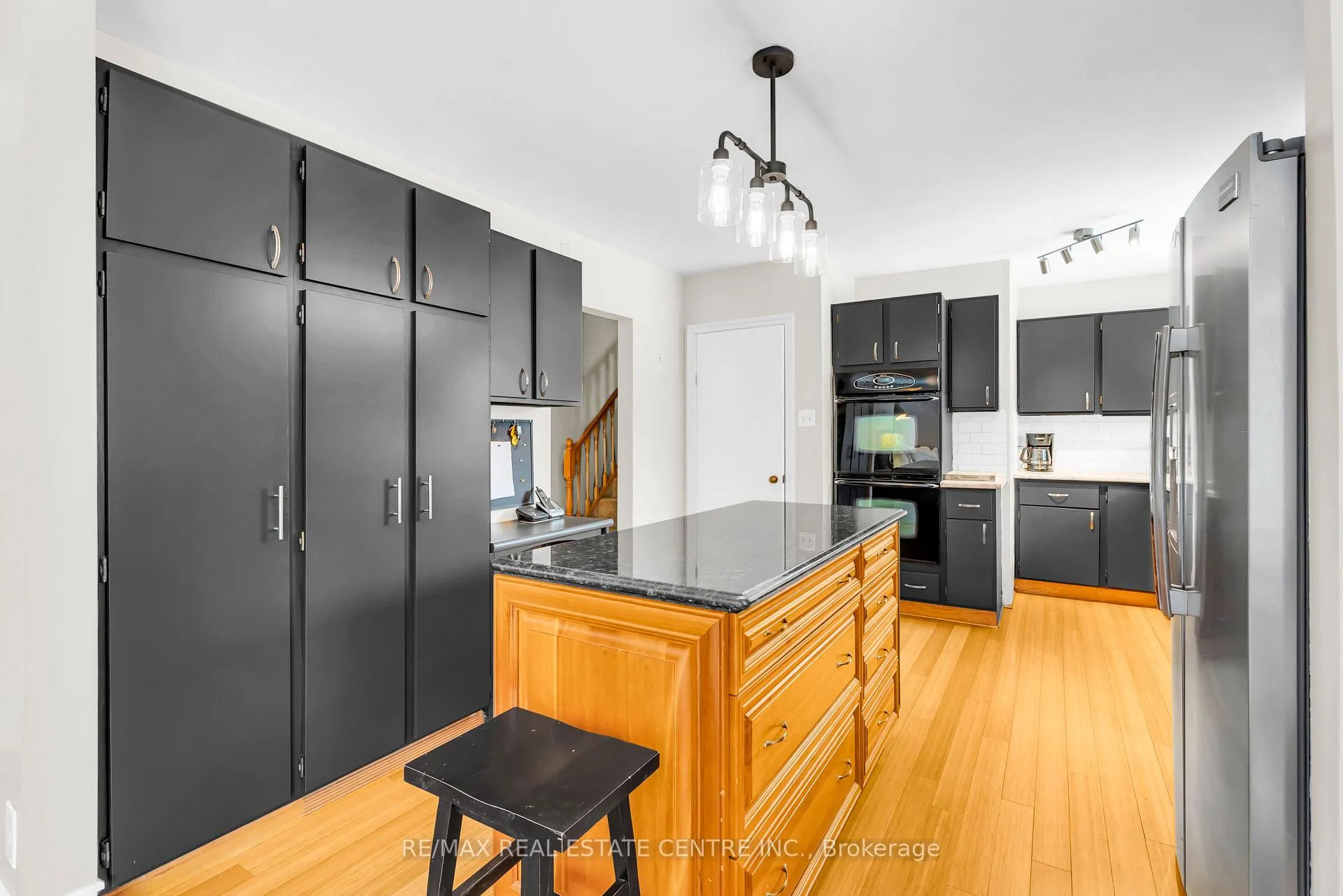 Photo 8 of 10932 22 Side Road, Halton Hills, Limehouse — HOMEH