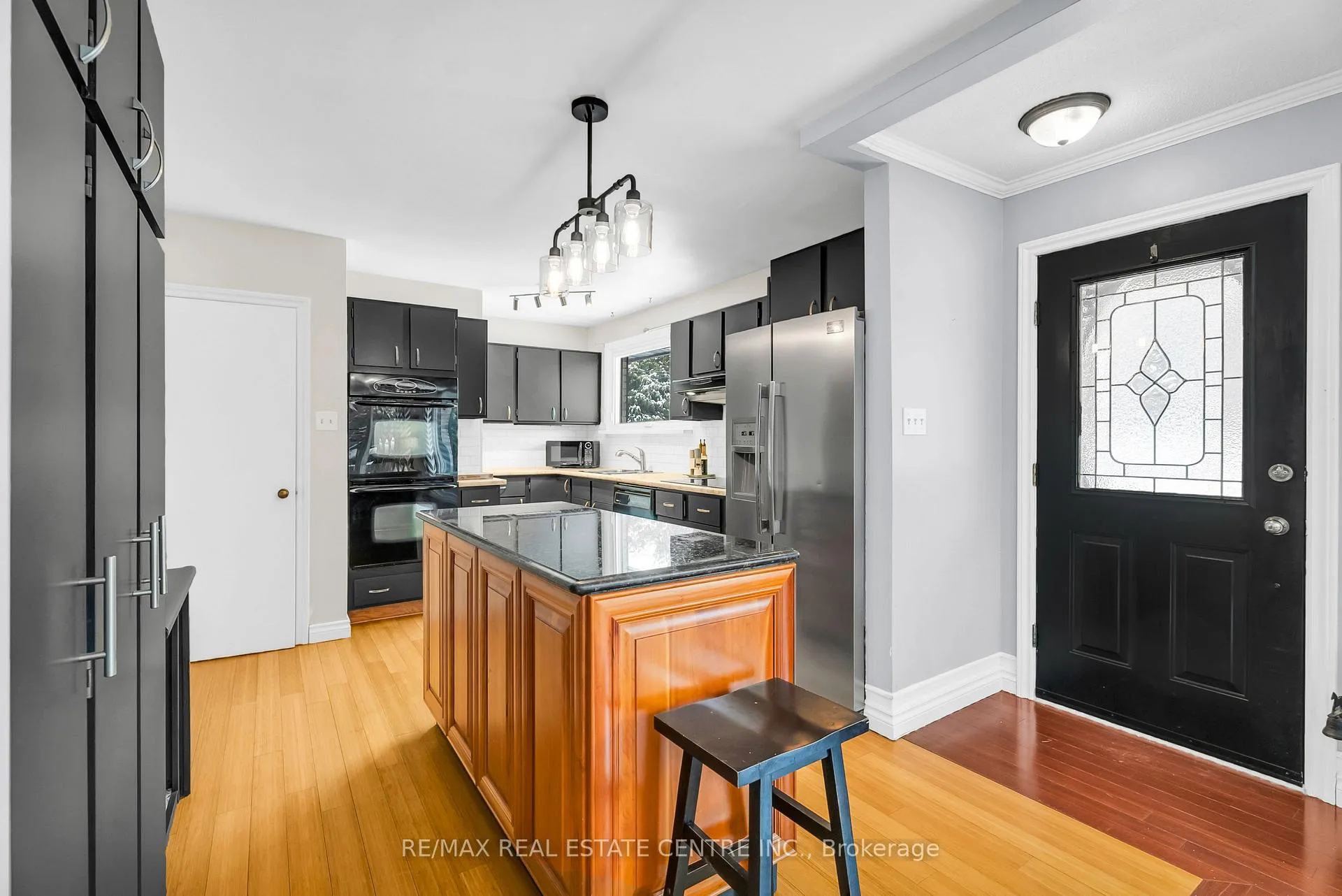 Photo 9 of 10932 22 Side Road, Halton Hills, Limehouse — HOMEH