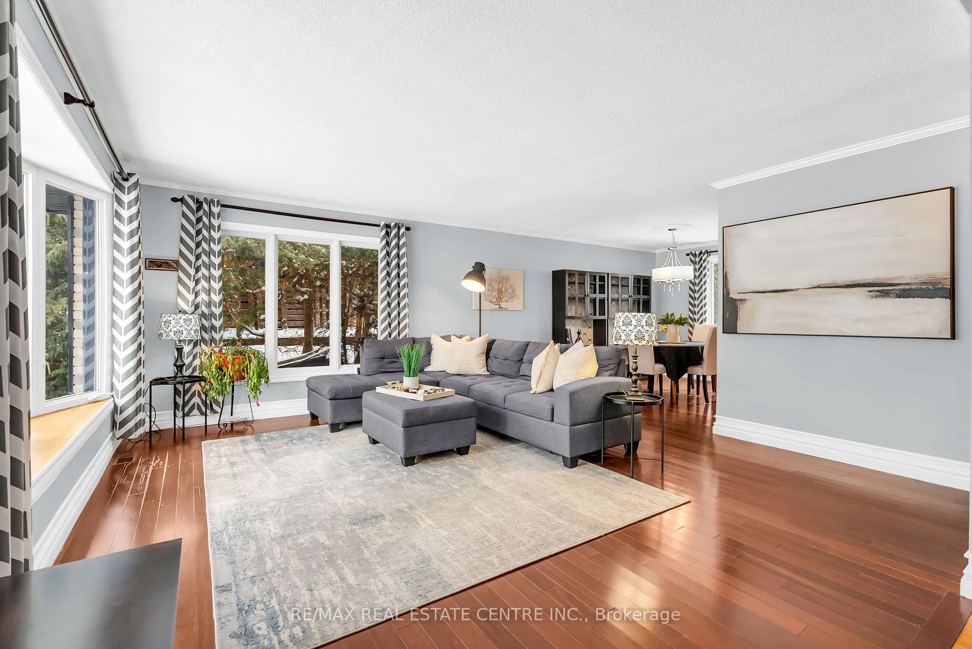 Photo 15 of 10932 22 Side Road, Halton Hills, Limehouse — HOMEH