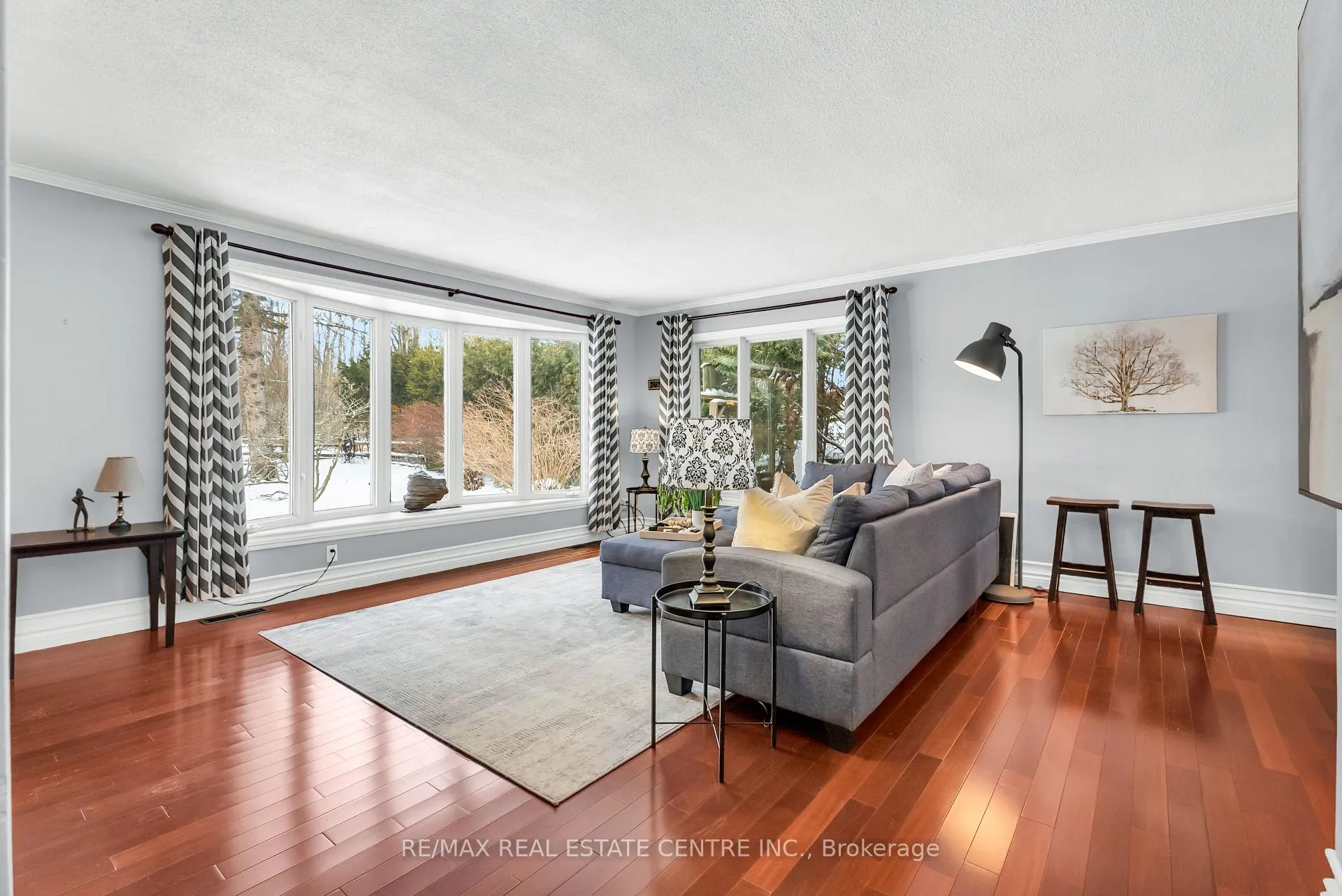 Photo 17 of 10932 22 Side Road, Halton Hills, Limehouse — HOMEH