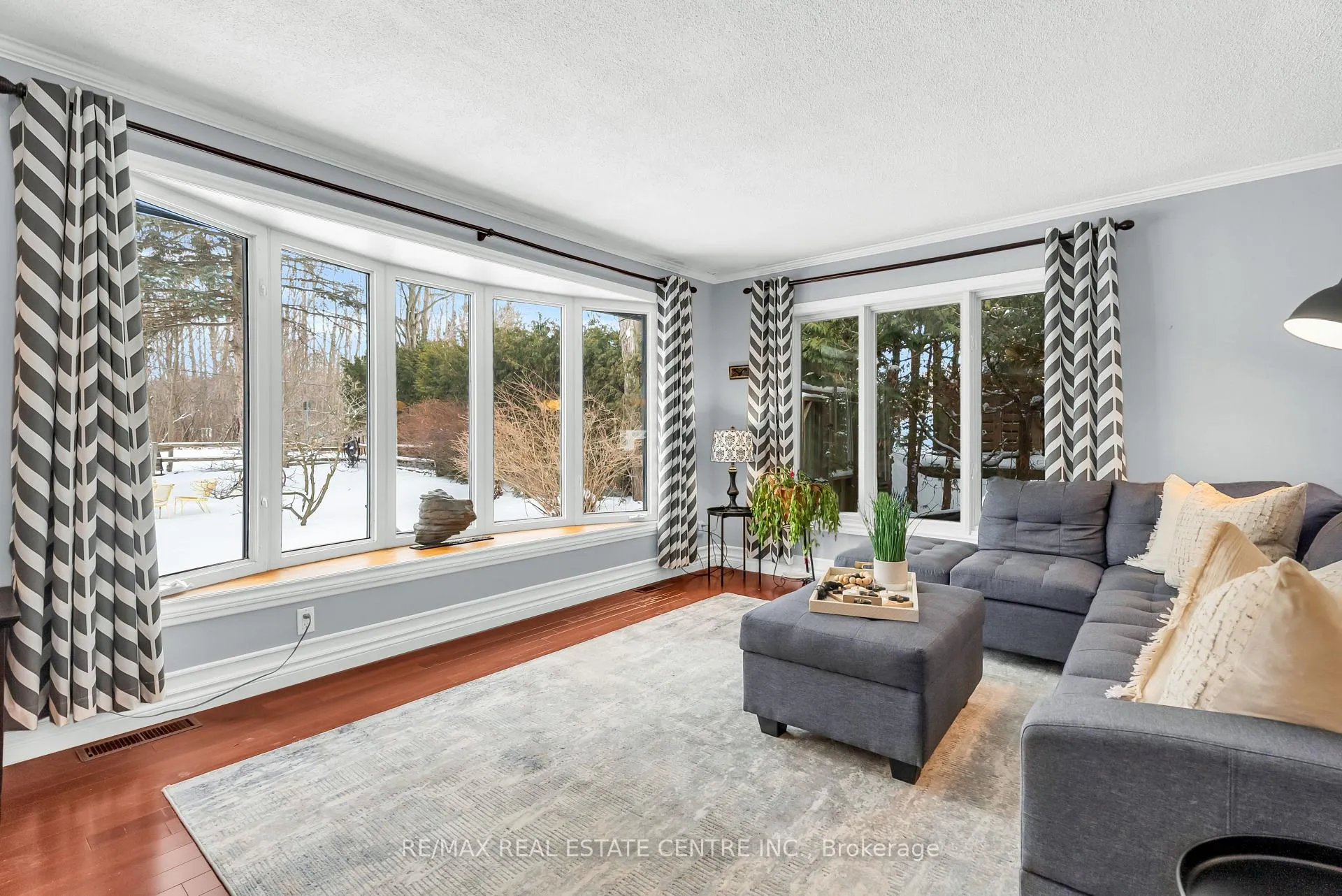 Photo 18 of 10932 22 Side Road, Halton Hills, Limehouse — HOMEH