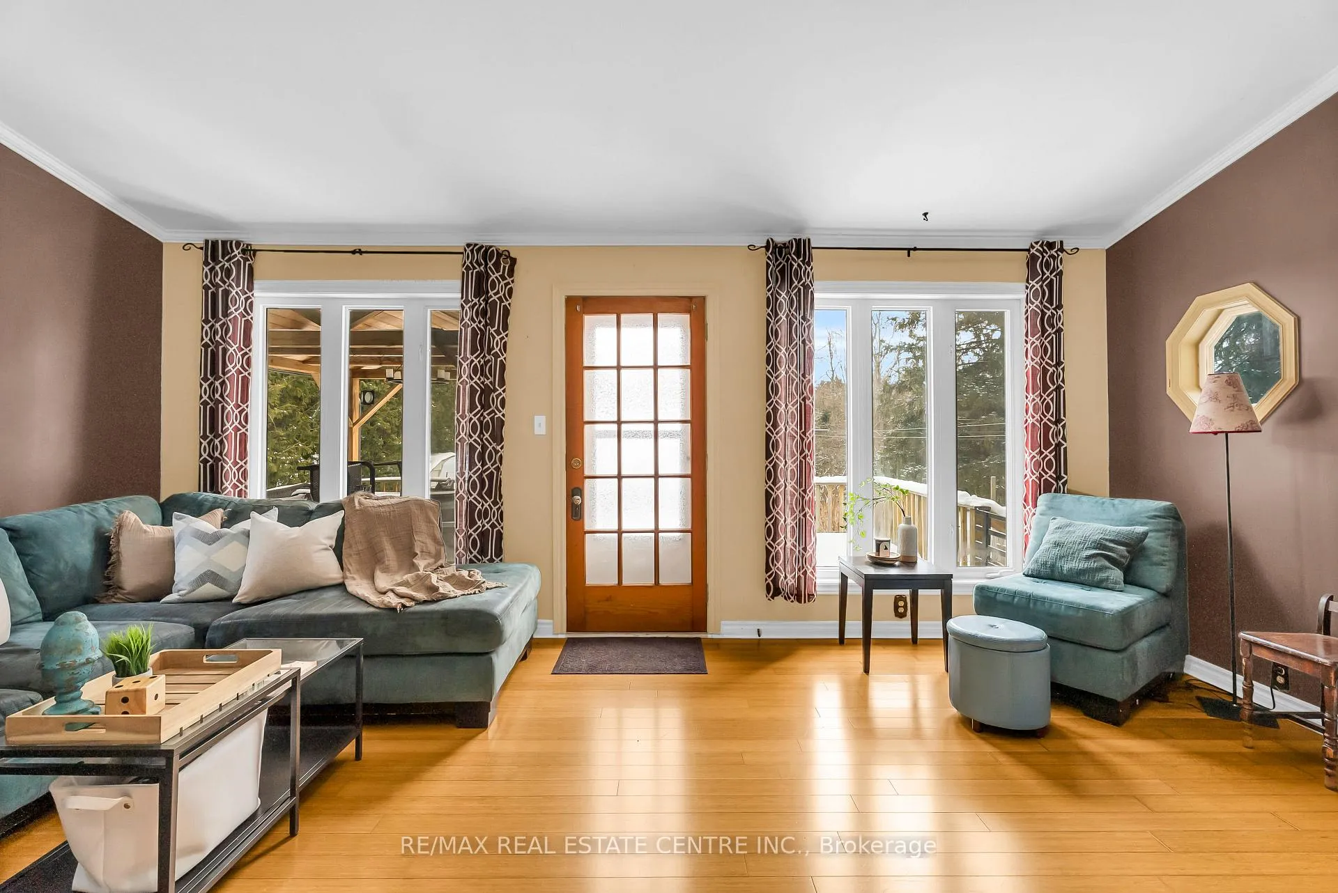 Photo 21 of 10932 22 Side Road, Halton Hills, Limehouse — HOMEH