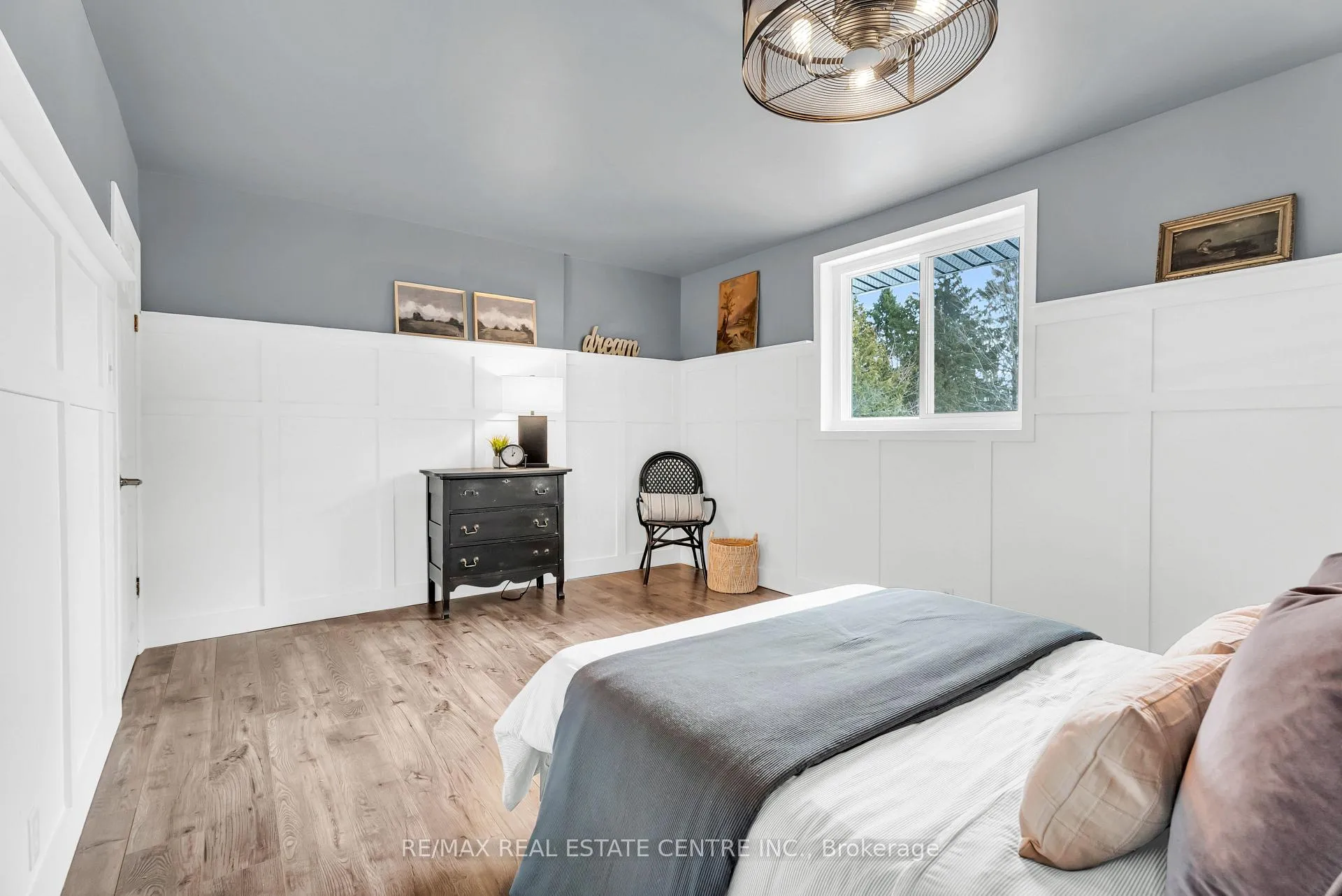 Photo 31 of 10932 22 Side Road, Halton Hills, Limehouse — HOMEH