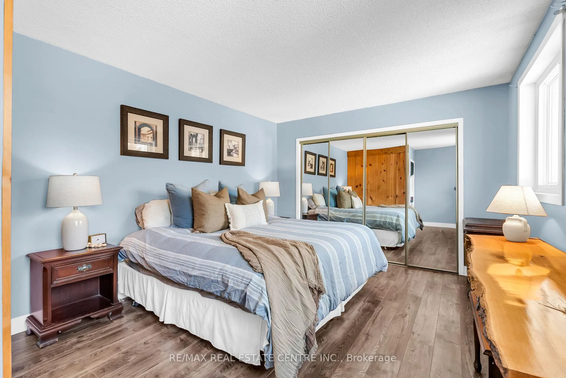 Photo 32 of 10932 22 Side Road, Halton Hills, Limehouse — HOMEH