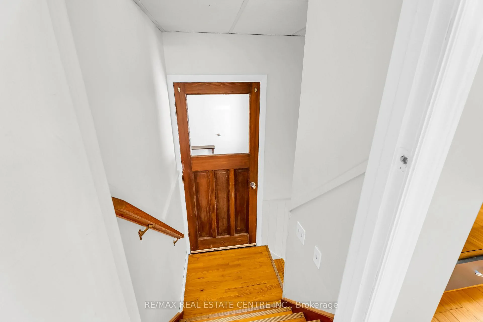 Photo 33 of 10932 22 Side Road, Halton Hills, Limehouse — HOMEH