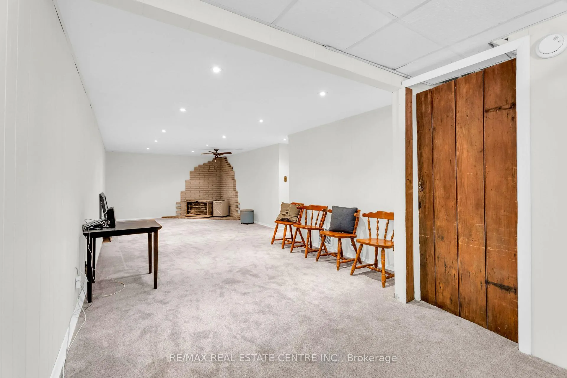 Photo 34 of 10932 22 Side Road, Halton Hills, Limehouse — HOMEH