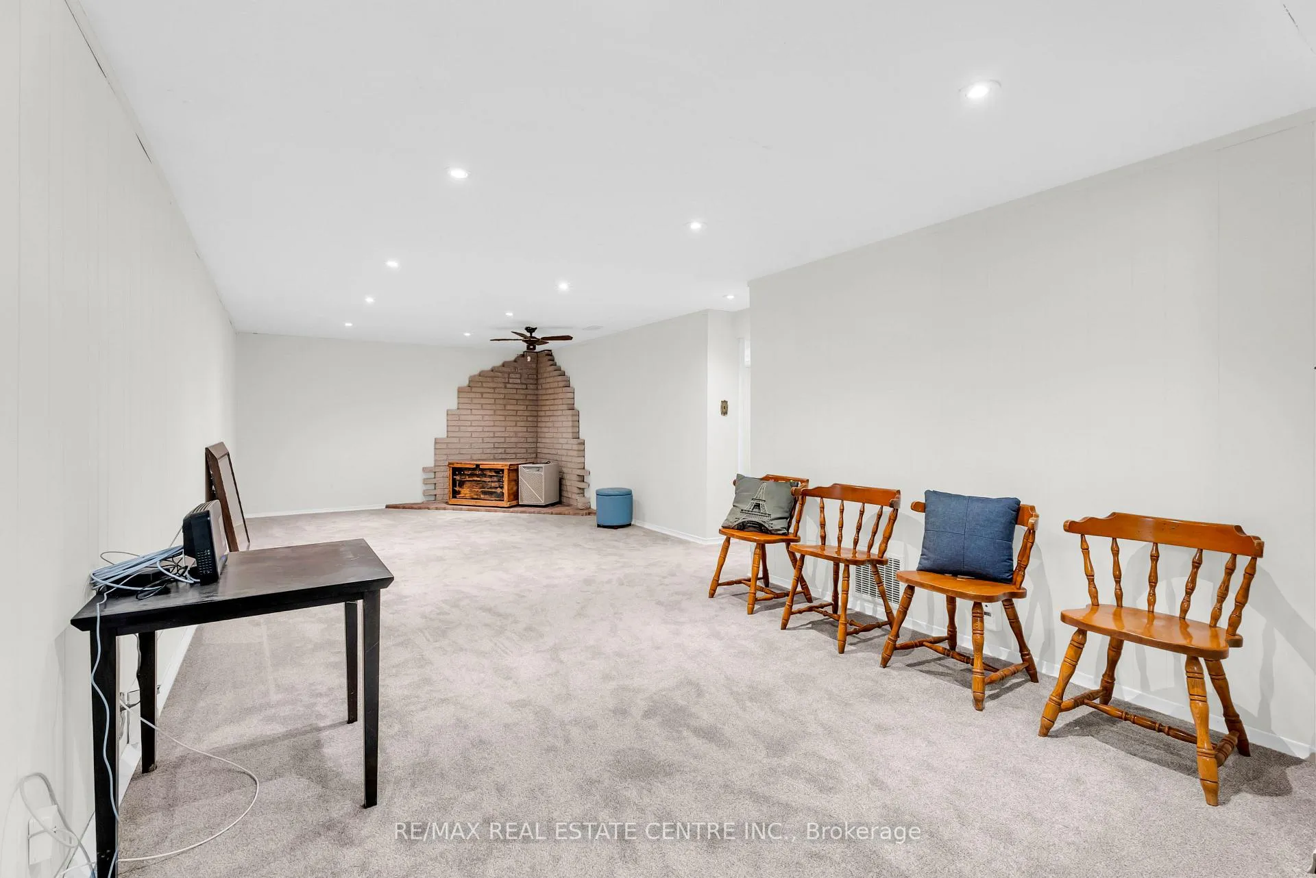 Photo 35 of 10932 22 Side Road, Halton Hills, Limehouse — HOMEH