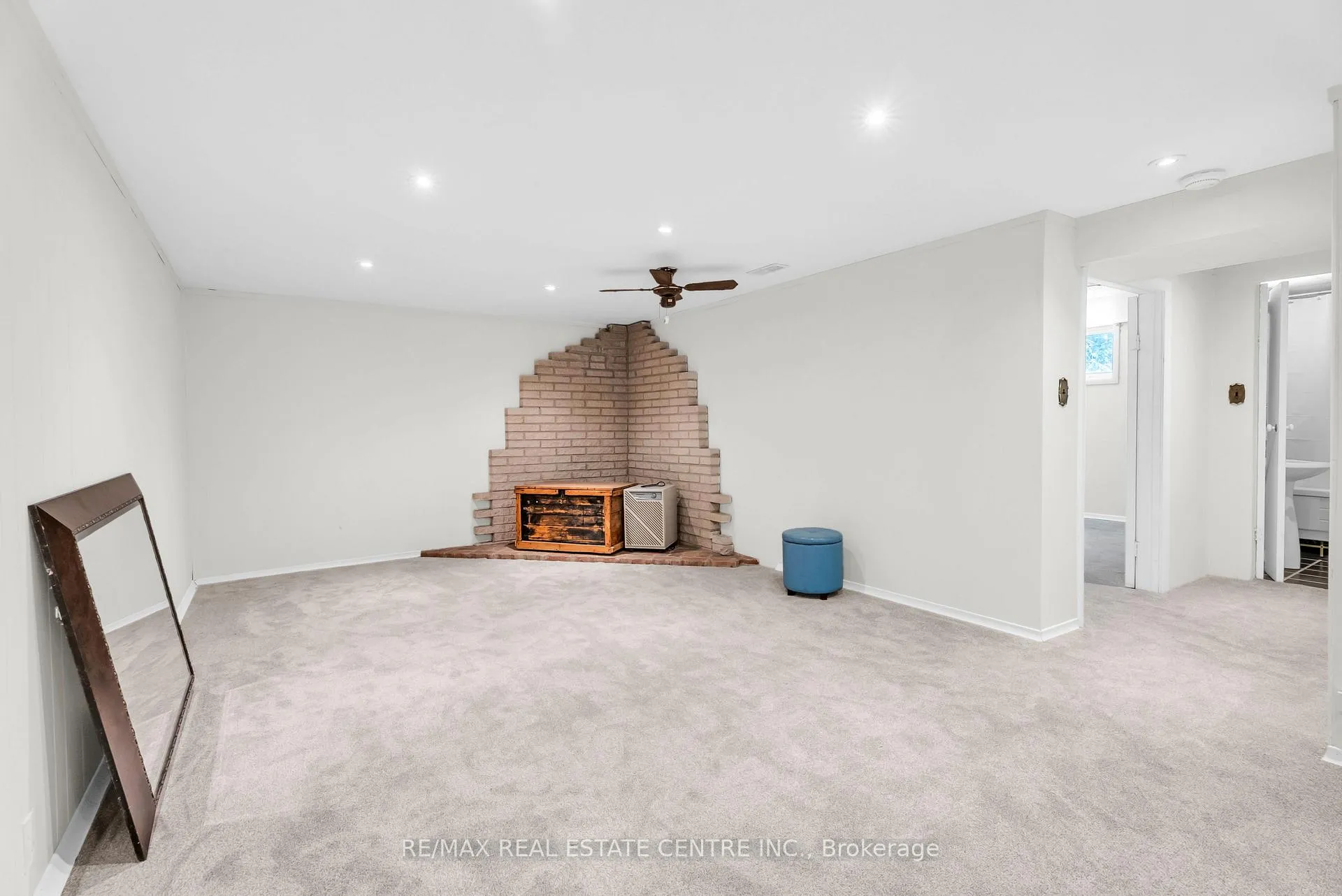 Photo 36 of 10932 22 Side Road, Halton Hills, Limehouse — HOMEH