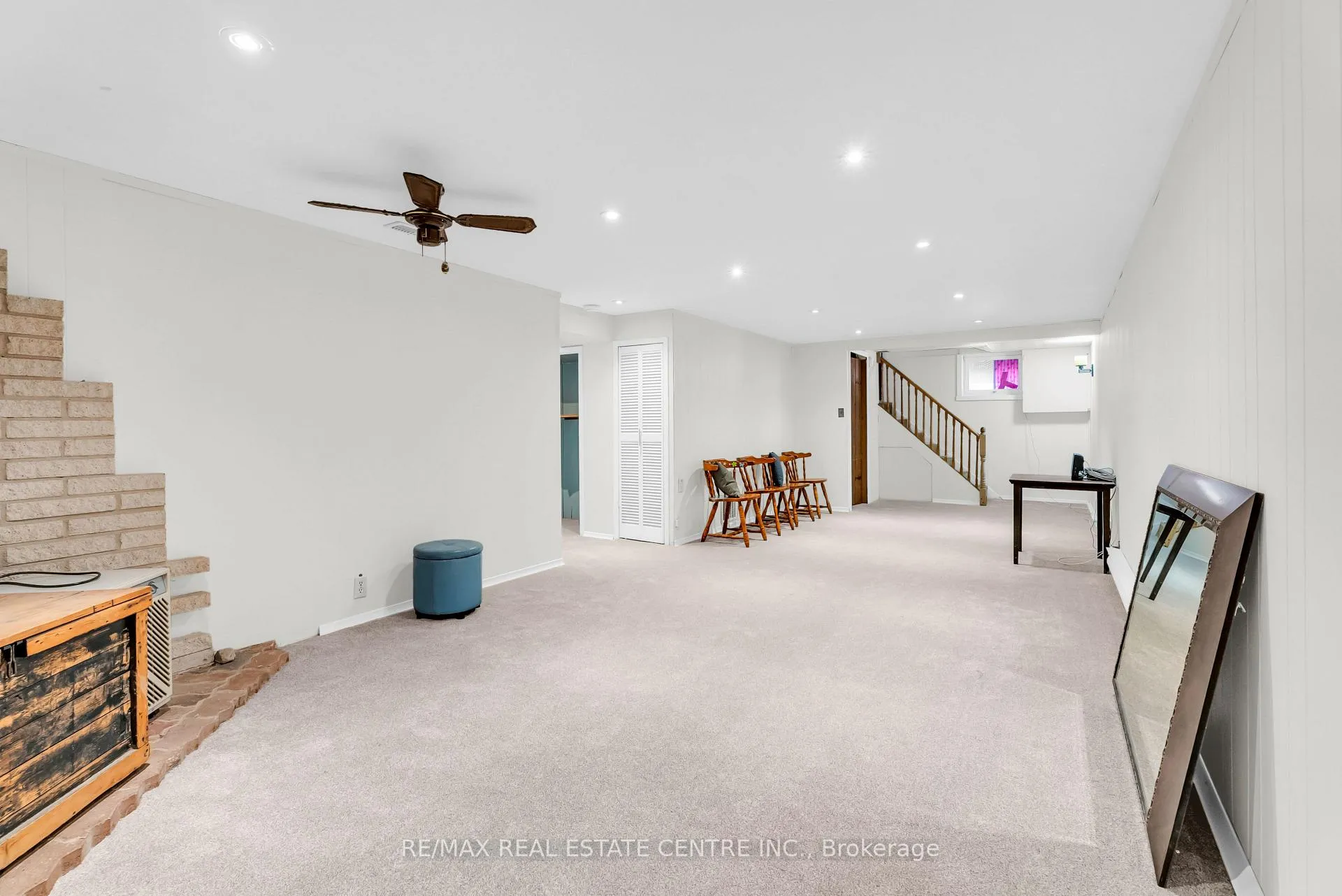 Photo 37 of 10932 22 Side Road, Halton Hills, Limehouse — HOMEH