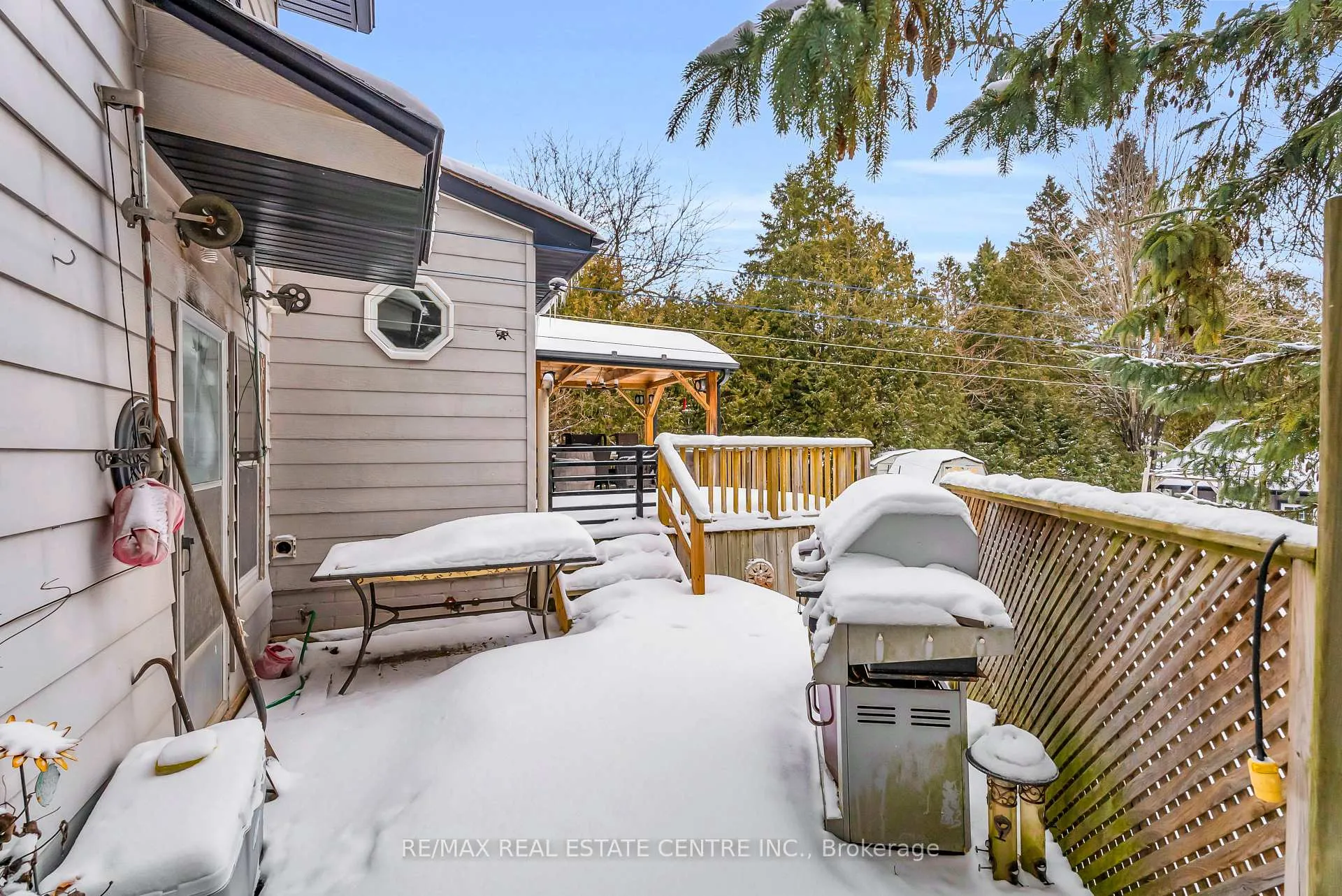 Photo 47 of 10932 22 Side Road, Halton Hills, Limehouse — HOMEH