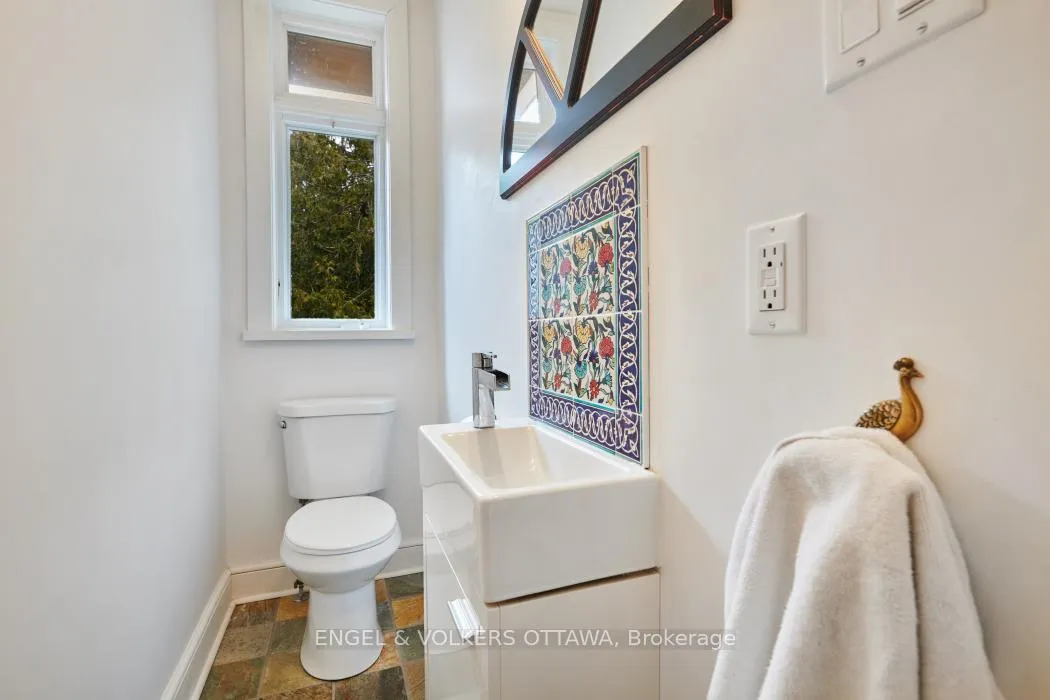 Photo 14 of 421 Chapel Street, Ottawa, Sandy Hill — HOMEH