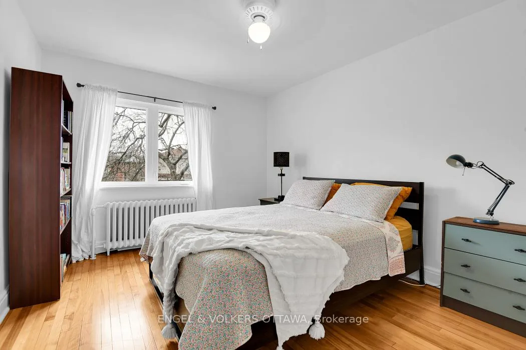 Photo 15 of 421 Chapel Street, Ottawa, Sandy Hill — HOMEH