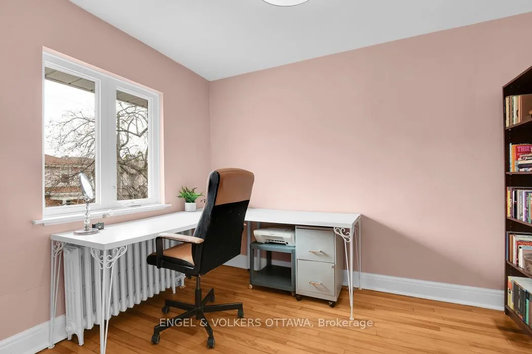 Photo 16 of 421 Chapel Street, Ottawa, Sandy Hill — HOMEH