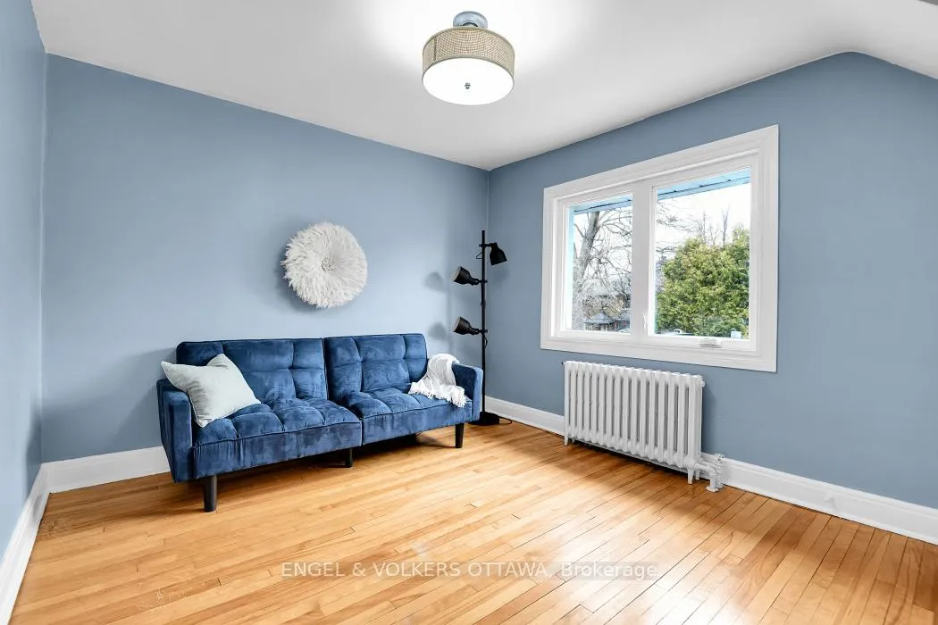 Photo 17 of 421 Chapel Street, Ottawa, Sandy Hill — HOMEH