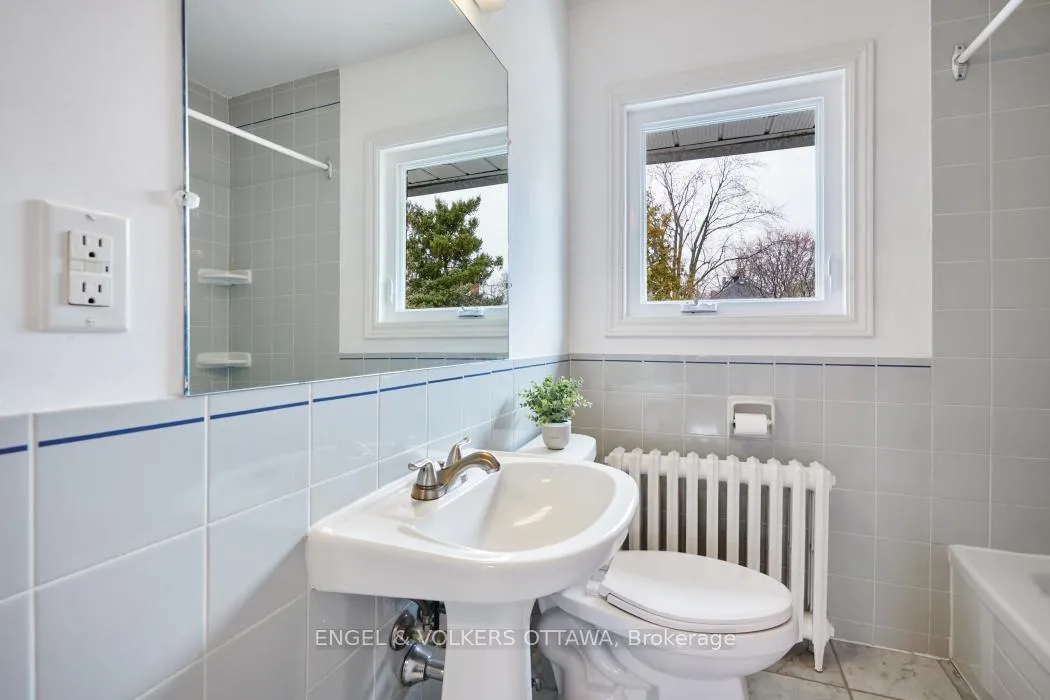 Photo 18 of 421 Chapel Street, Ottawa, Sandy Hill — HOMEH