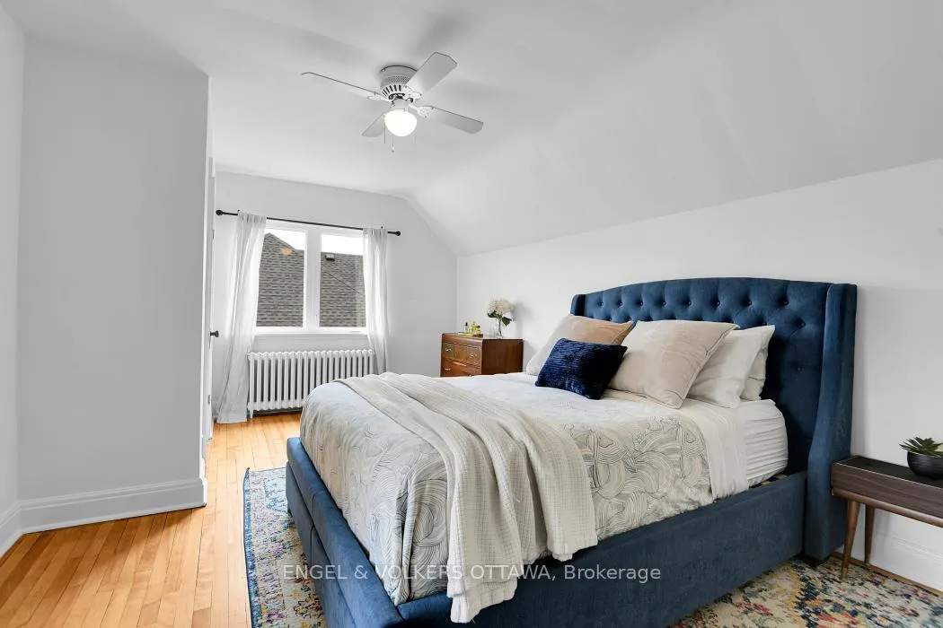 Photo 19 of 421 Chapel Street, Ottawa, Sandy Hill — HOMEH