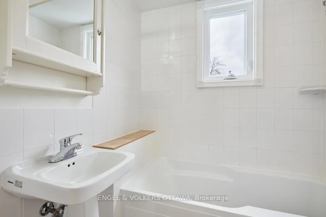 Photo 20 of 421 Chapel Street, Ottawa, Sandy Hill — HOMEH
