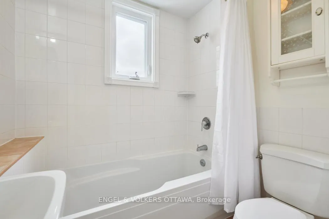 Photo 21 of 421 Chapel Street, Ottawa, Sandy Hill — HOMEH