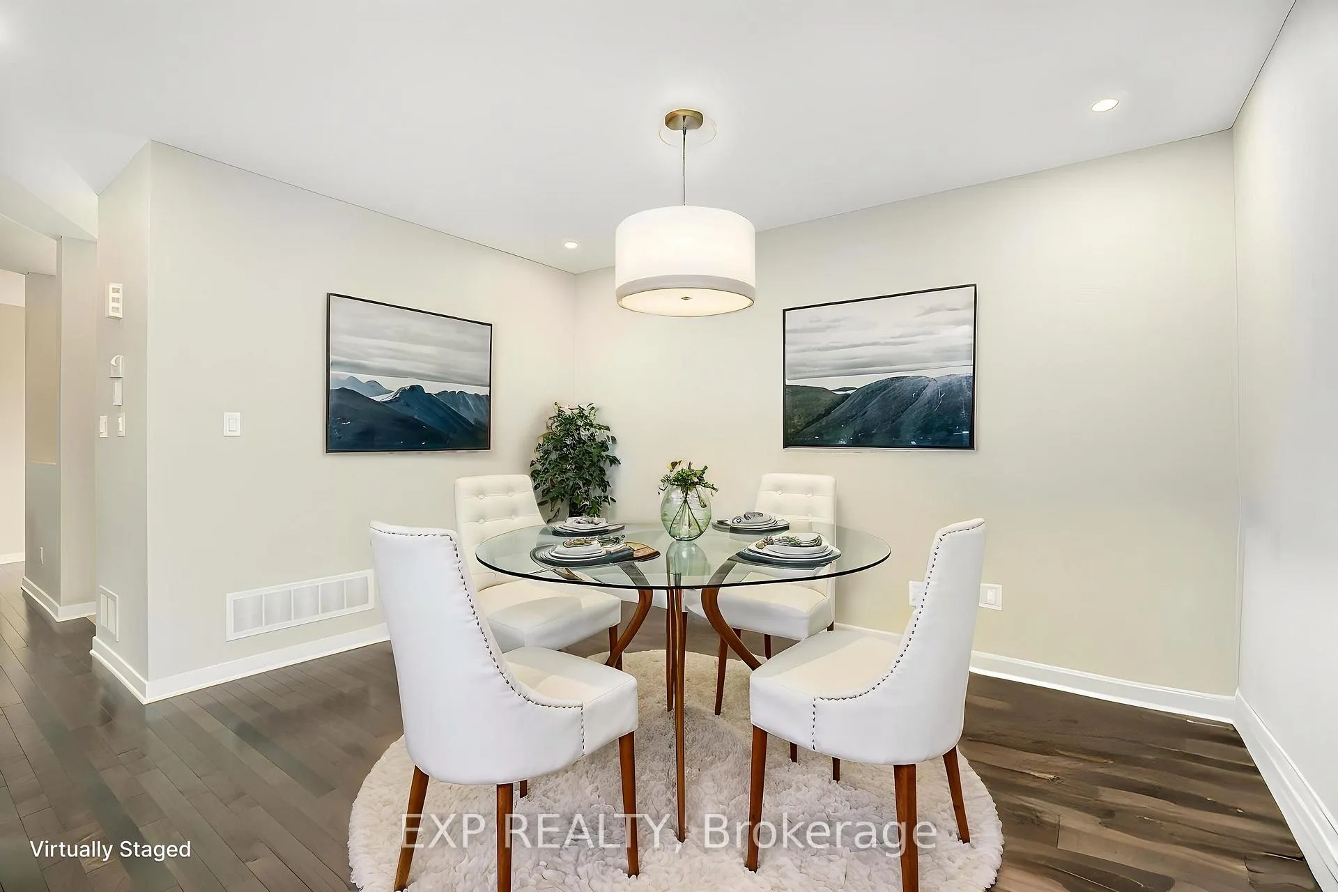 Photo 9 of 603 Capuchon Way, Ottawa, Avalon East — HOMEH