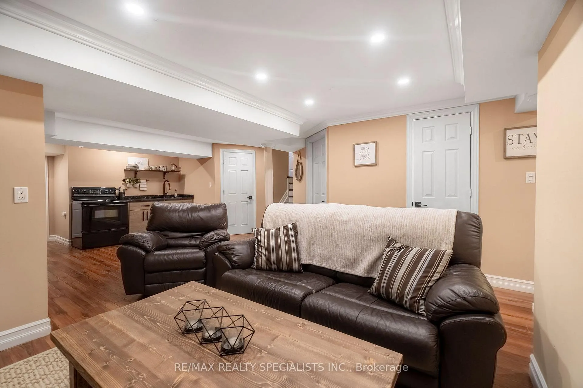 Photo 37 of 2 Rainstorm Road, Brampton, Sandringham-Wellington — HOMEH