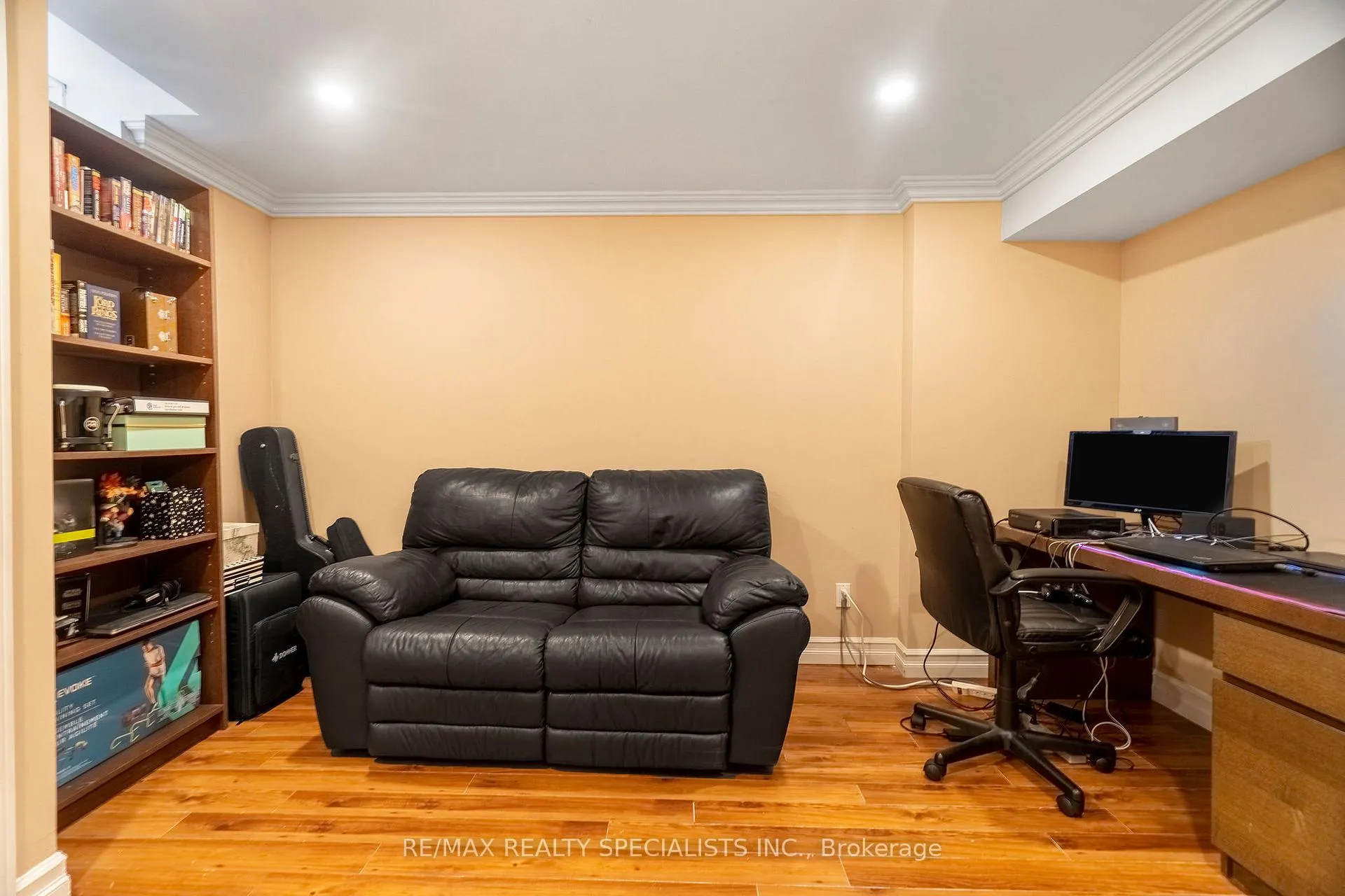 Photo 40 of 2 Rainstorm Road, Brampton, Sandringham-Wellington — HOMEH