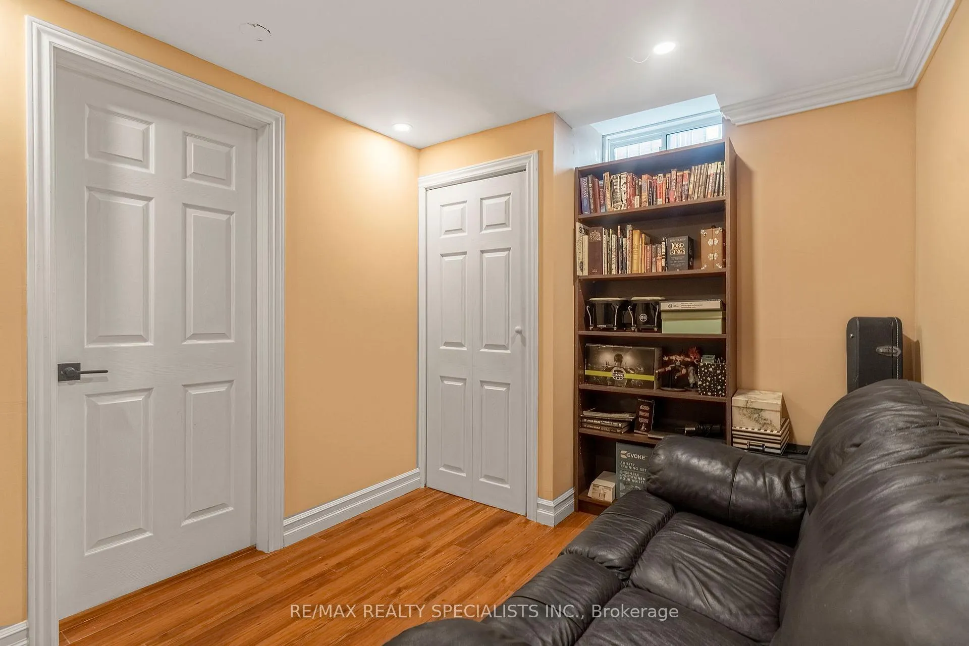 Photo 41 of 2 Rainstorm Road, Brampton, Sandringham-Wellington — HOMEH